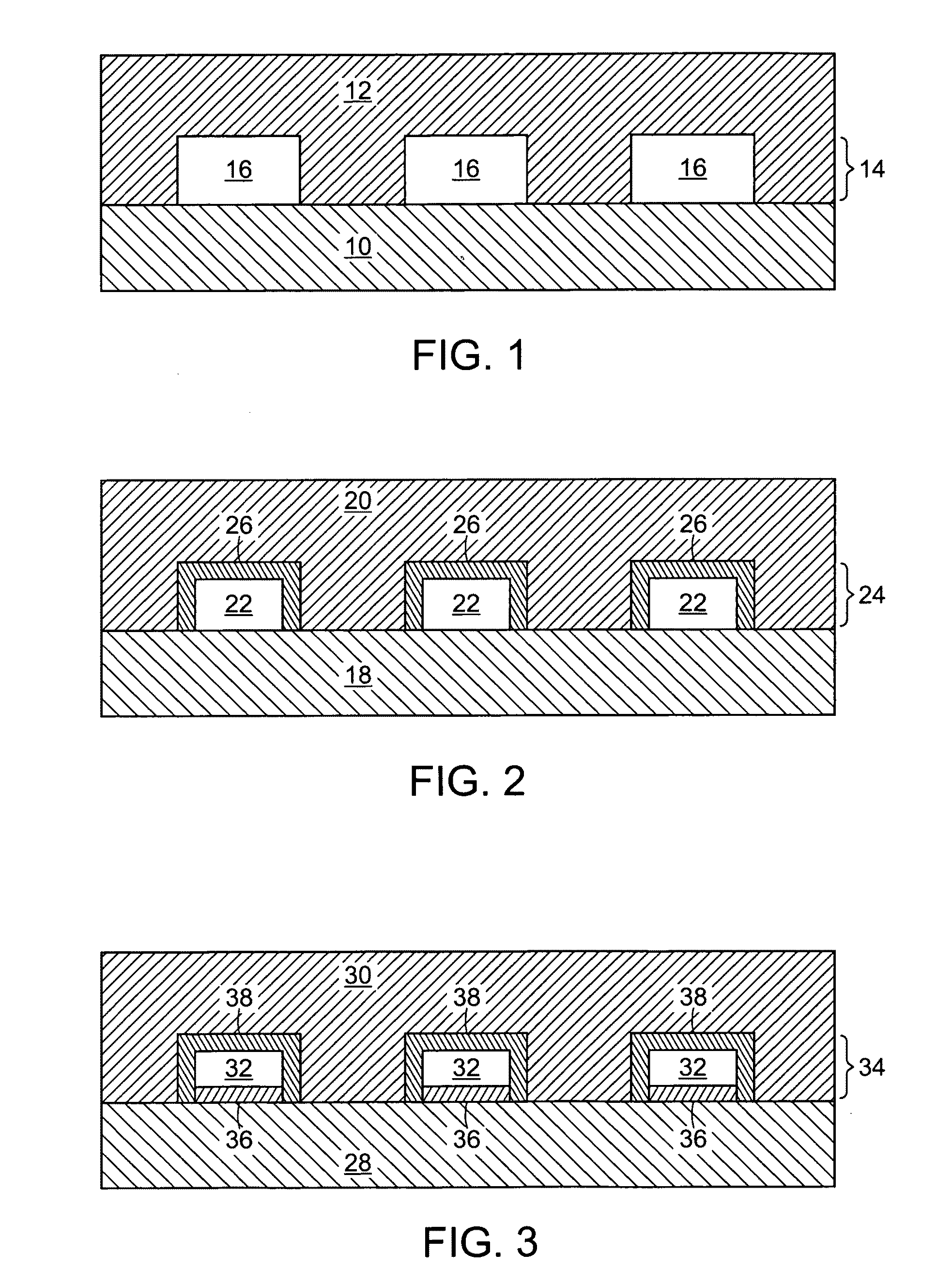 Optical article