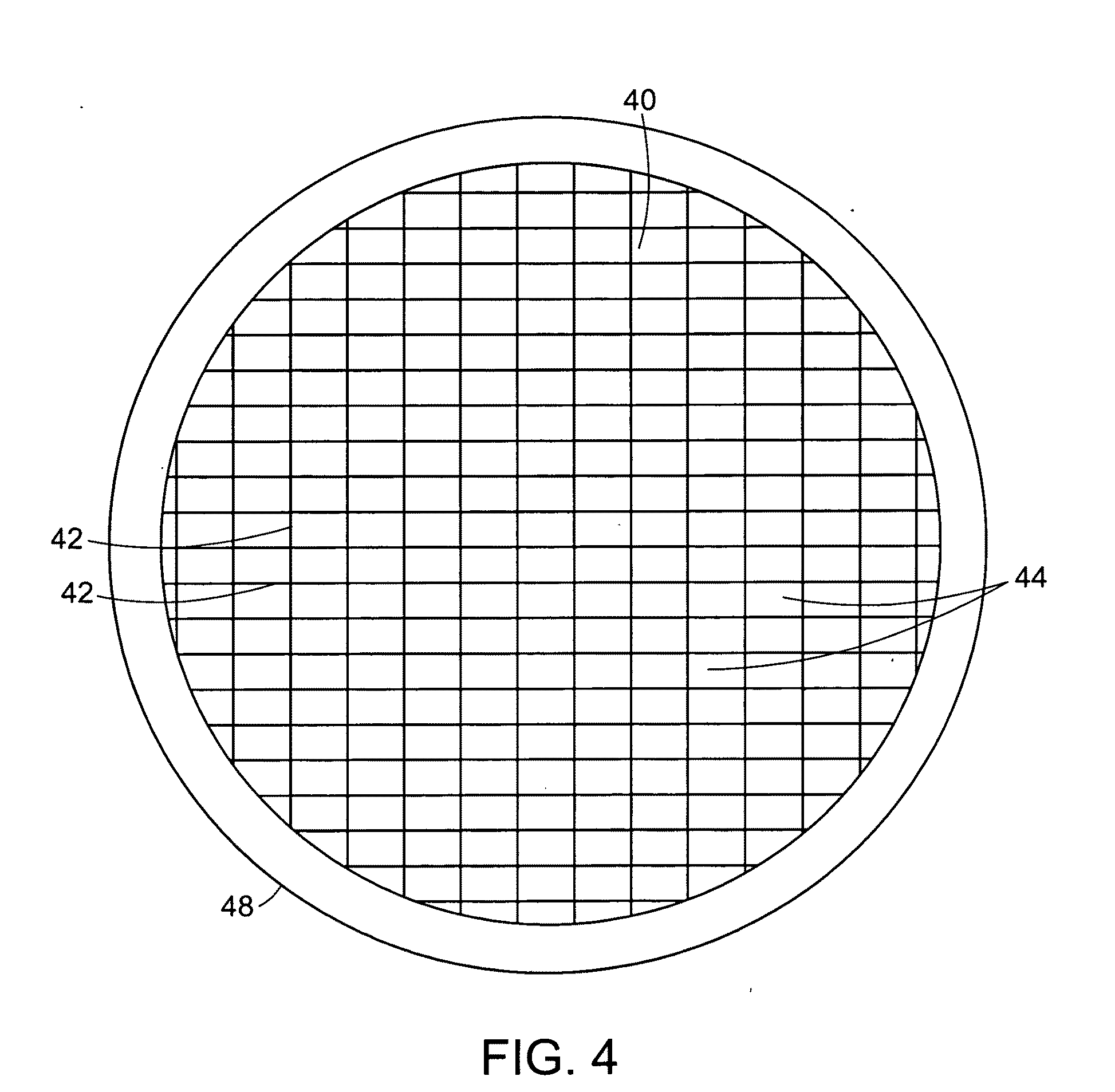 Optical article