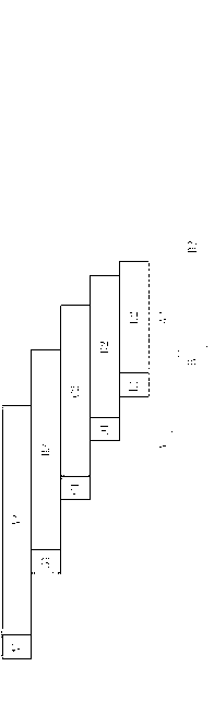 Intensive style circular sorting system and method thereof