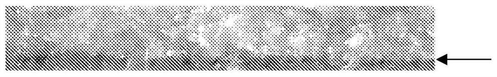 Method for manufacturing a multi-layered paperboard, multi-layered paperboard and composition for use in multi-layered paperboard manufacturing