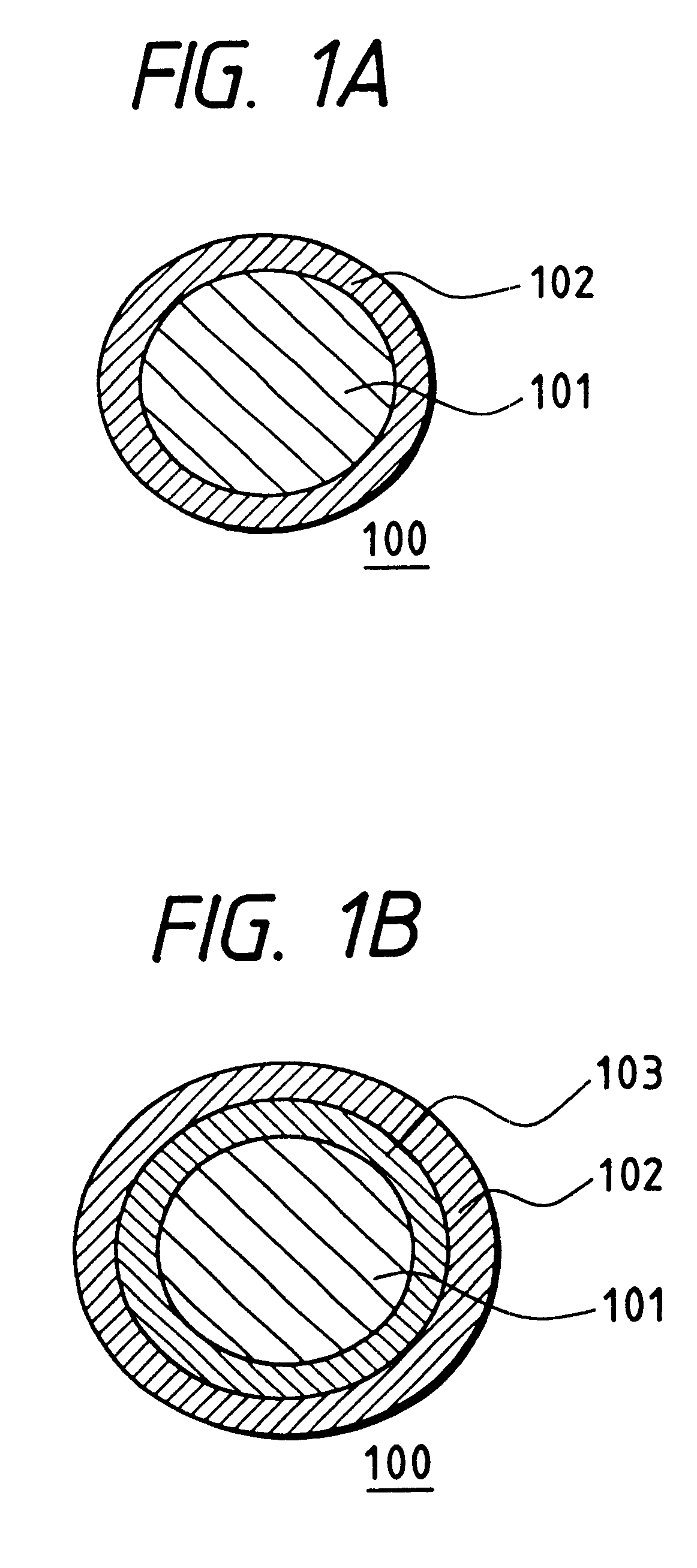 Photovoltaic element and method for producing the same