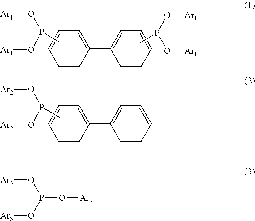 Polycarbonate resin composition for light guides, and light guide and surface light source body comprising the same