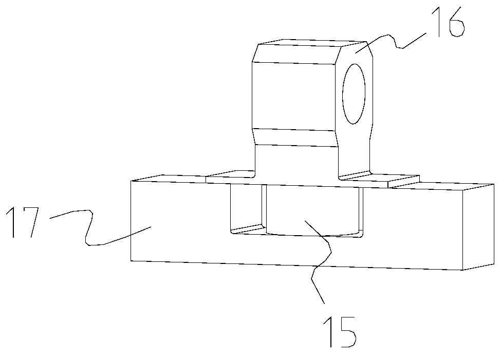 Sheet-shaped object cutting-off method