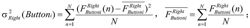 Mobile near field communication based security payment method