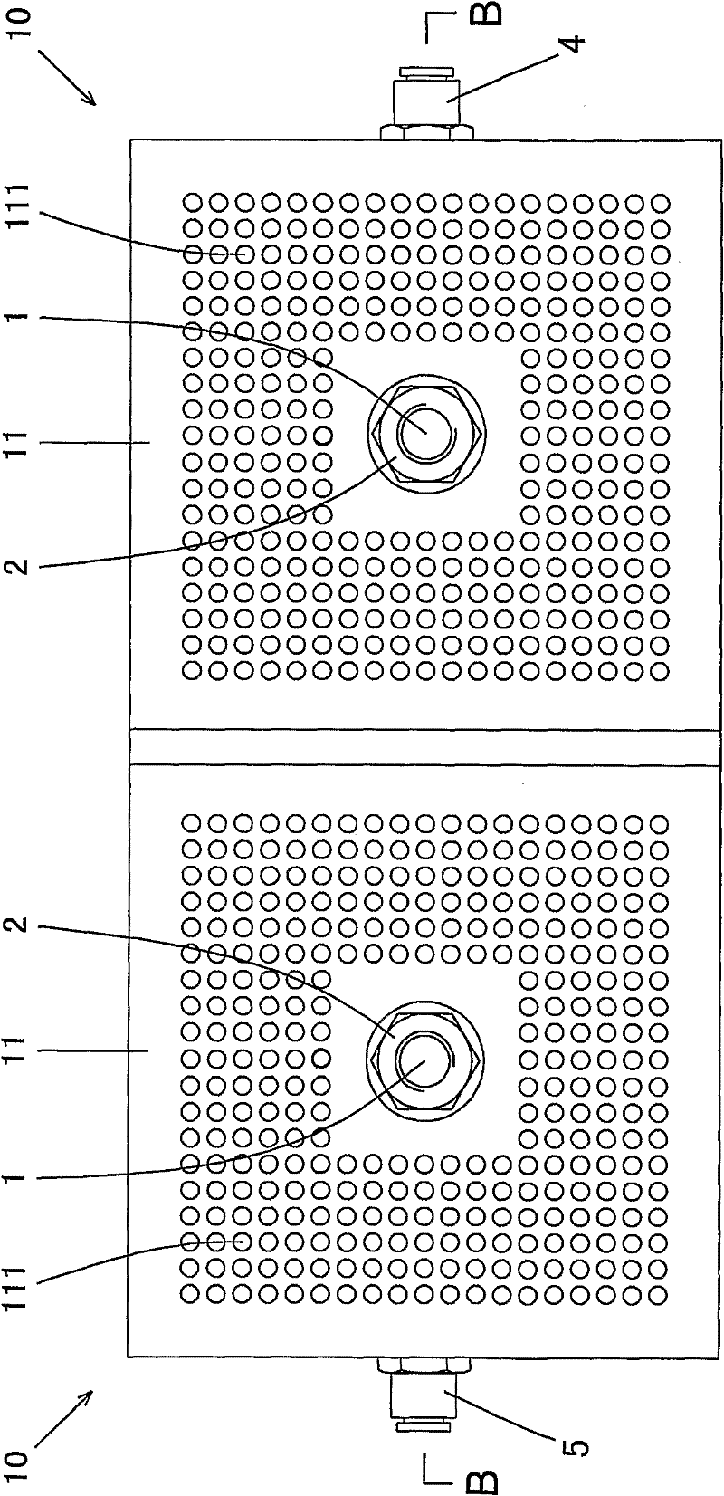 Fuel cell