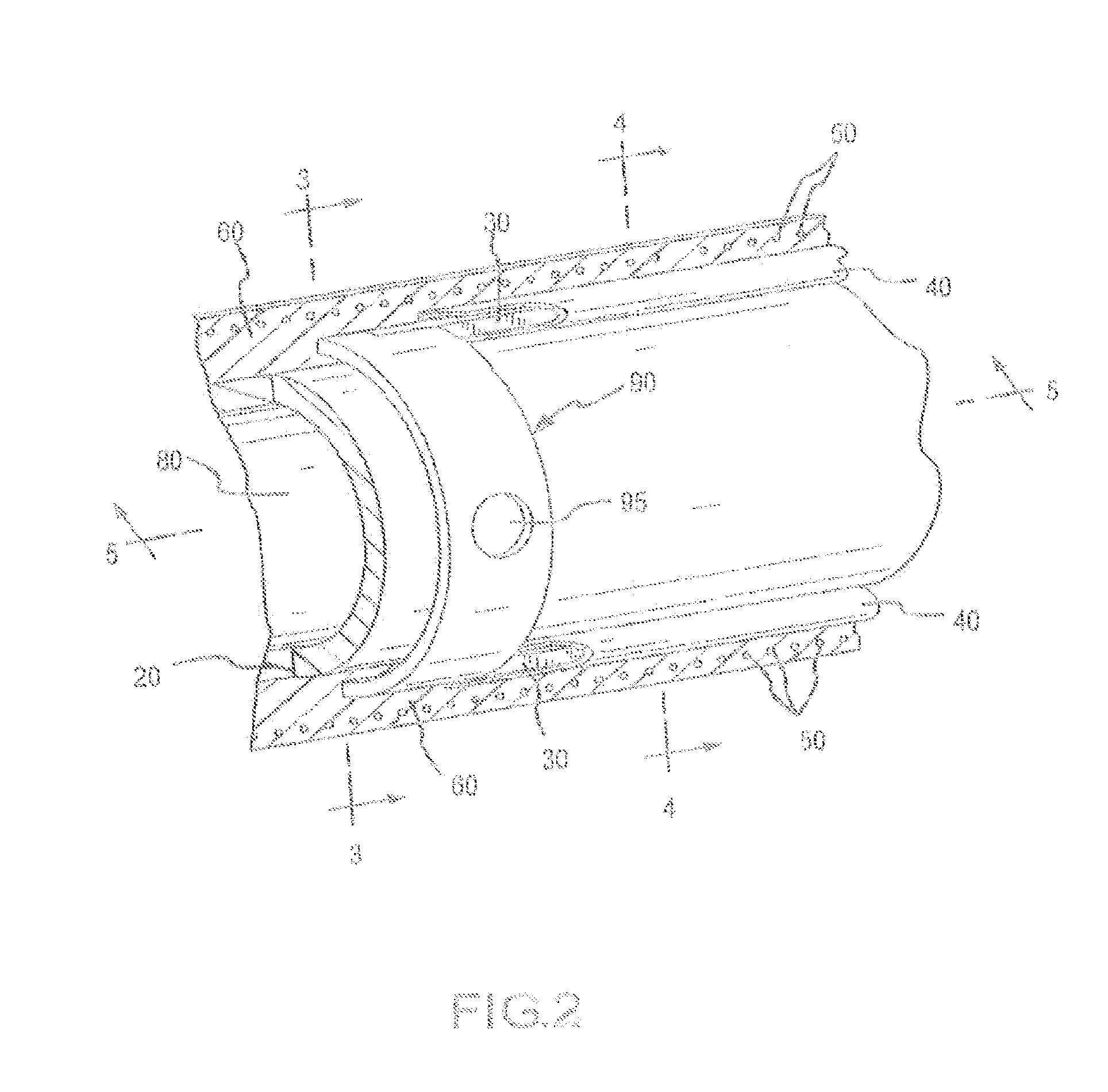 Steerable Medical Device Having Multiple Curve Profiles