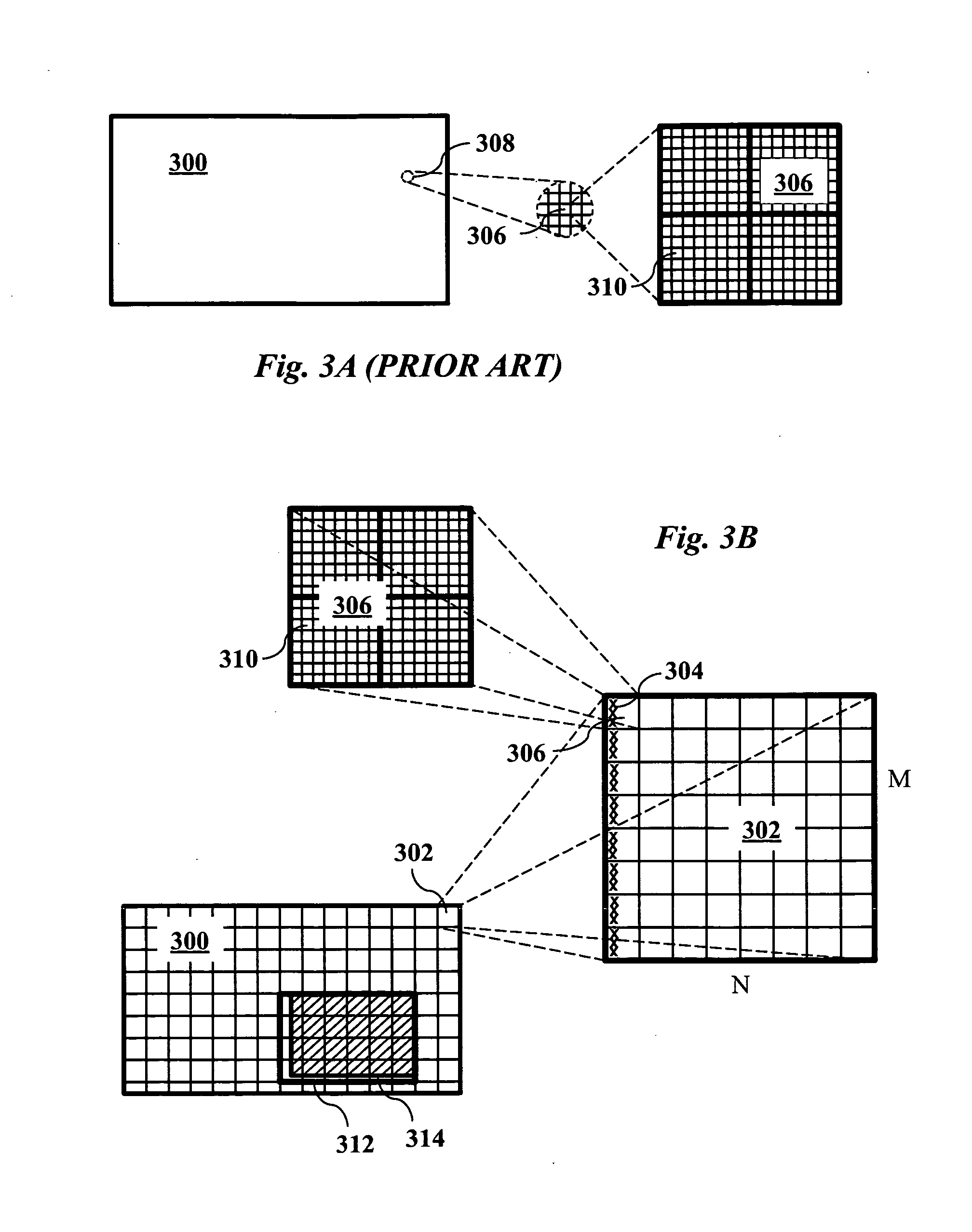 Supporting region-of-interest cropping through constrained compression