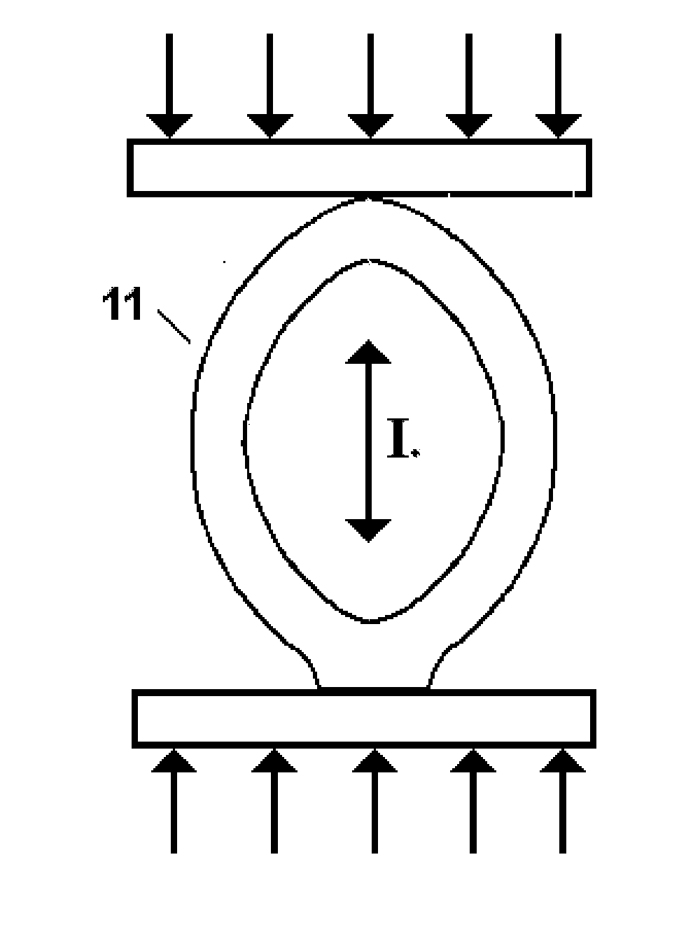 Medical exercise device