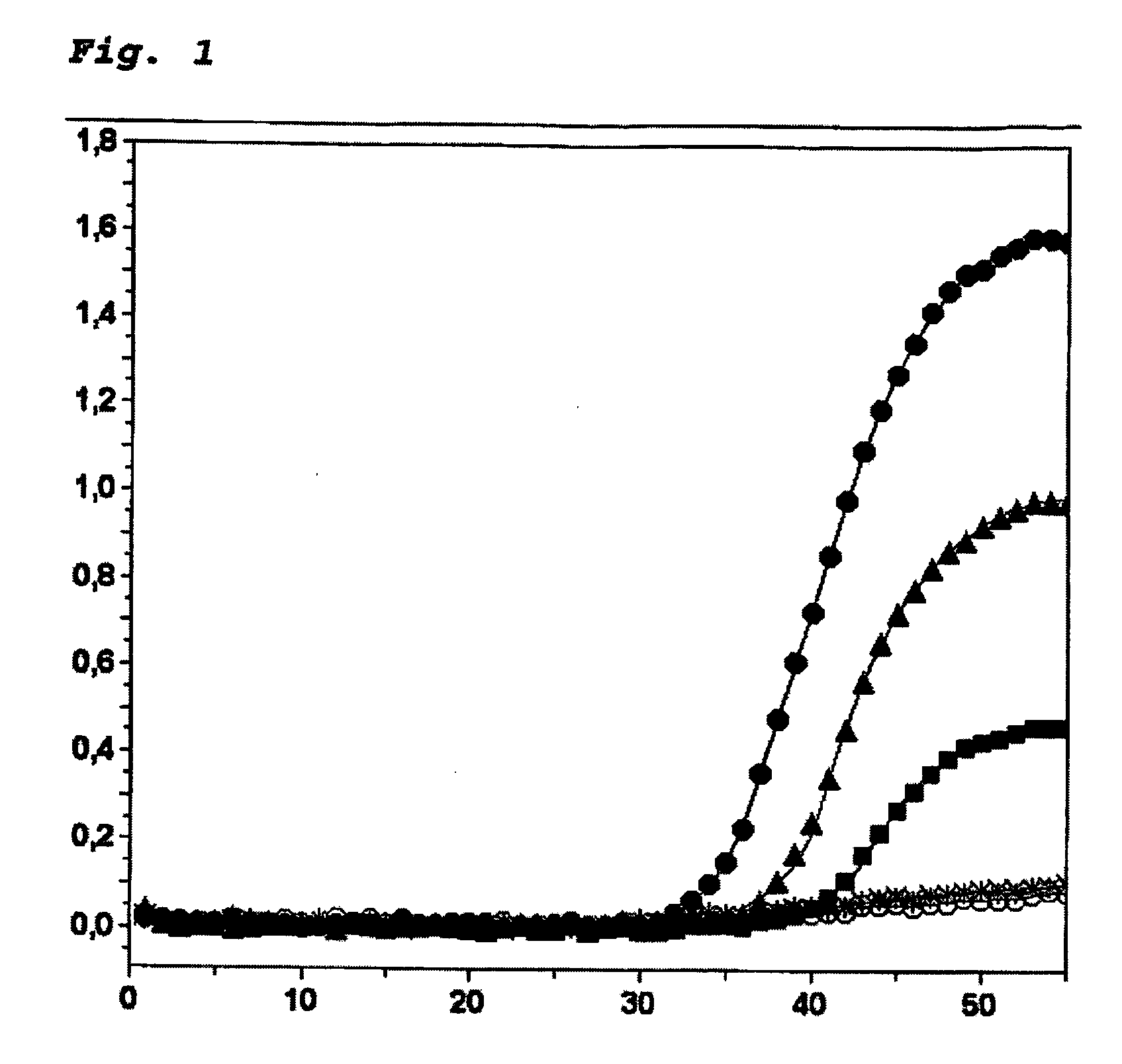 Collision detection in a non-dominant bit radio network communication system