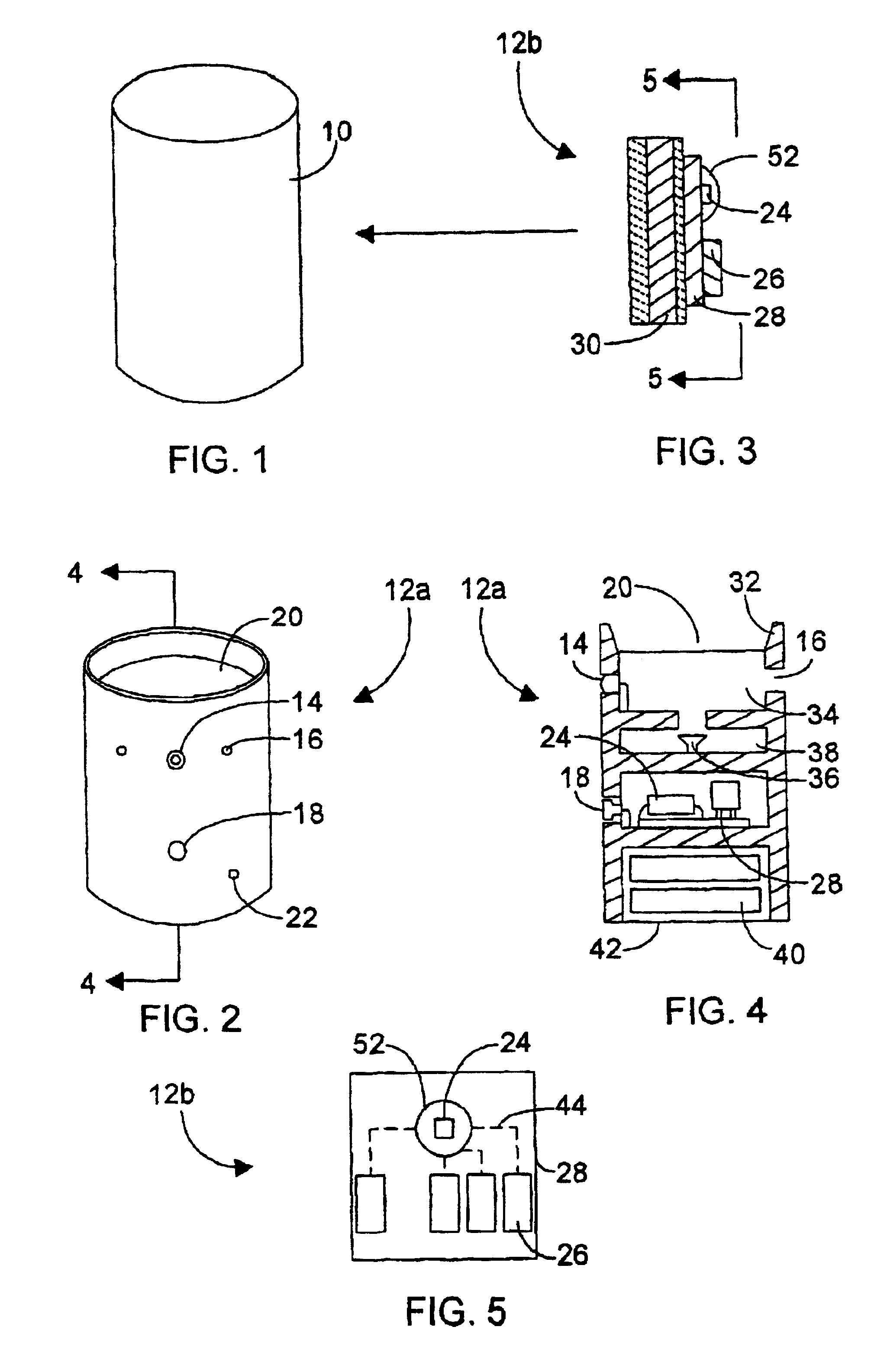 Apparatus, system and method for recording and/or retrieving audio information