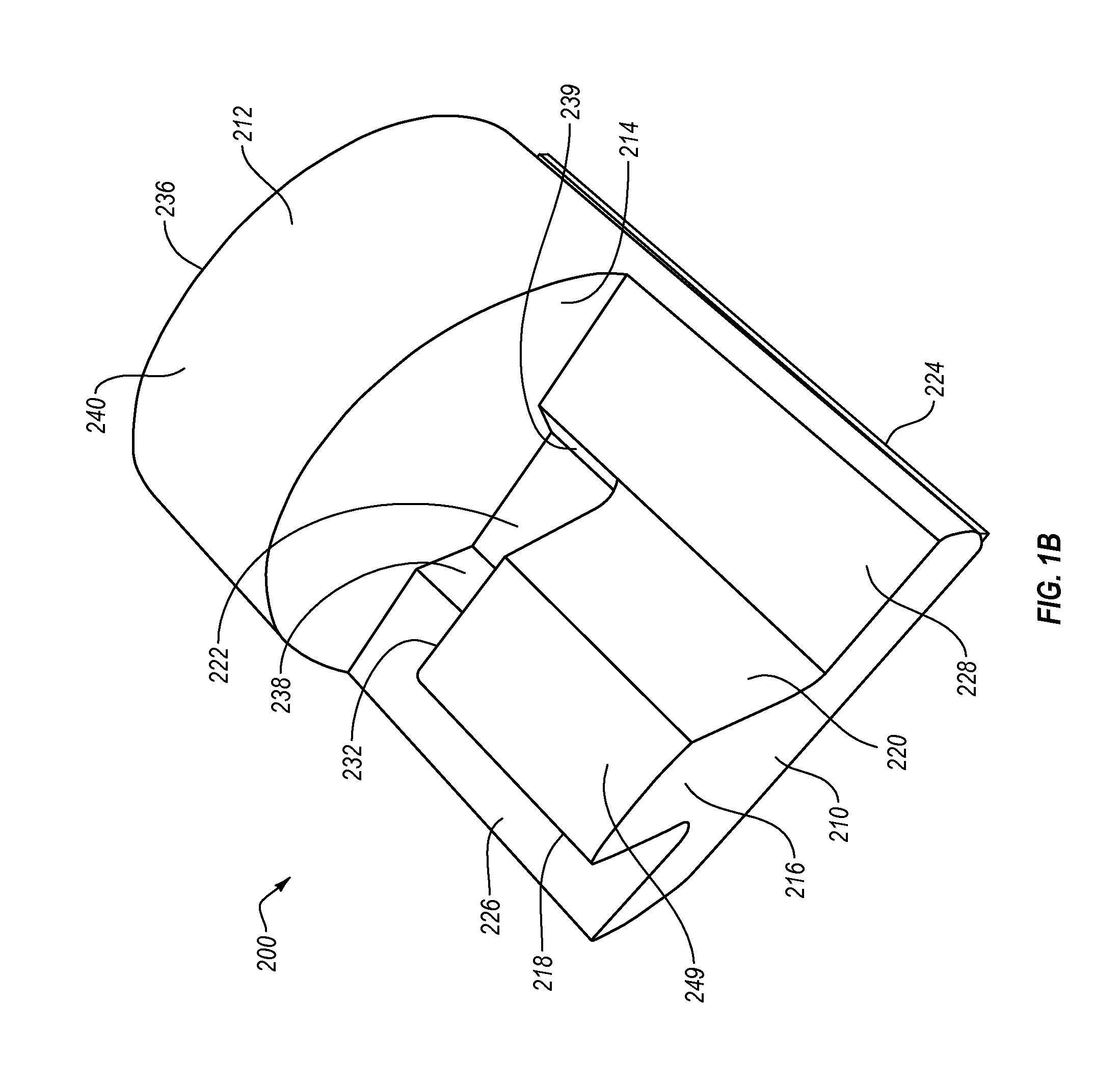 Orthopedic support and exercise device