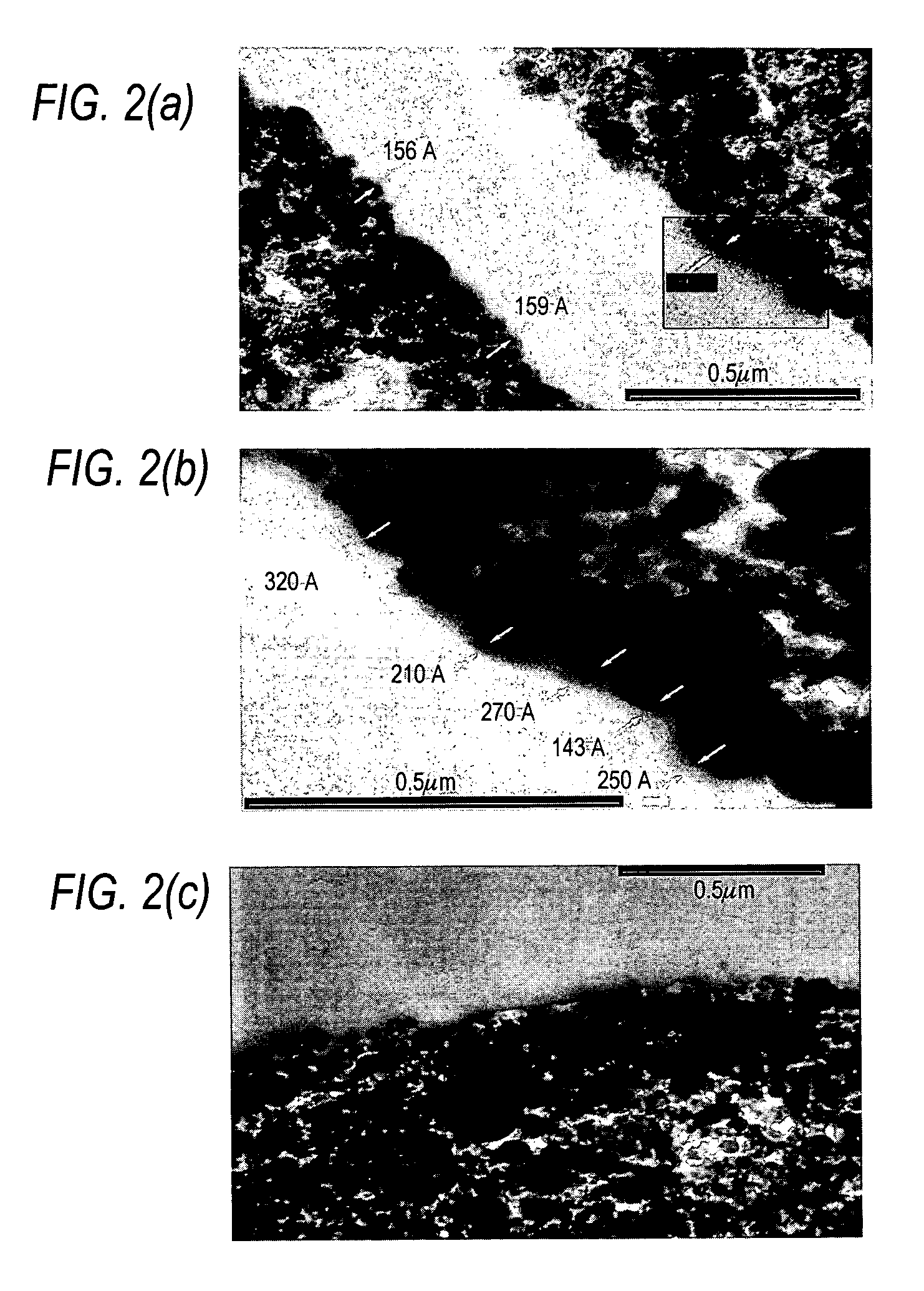 Mucin immobilized chromatography