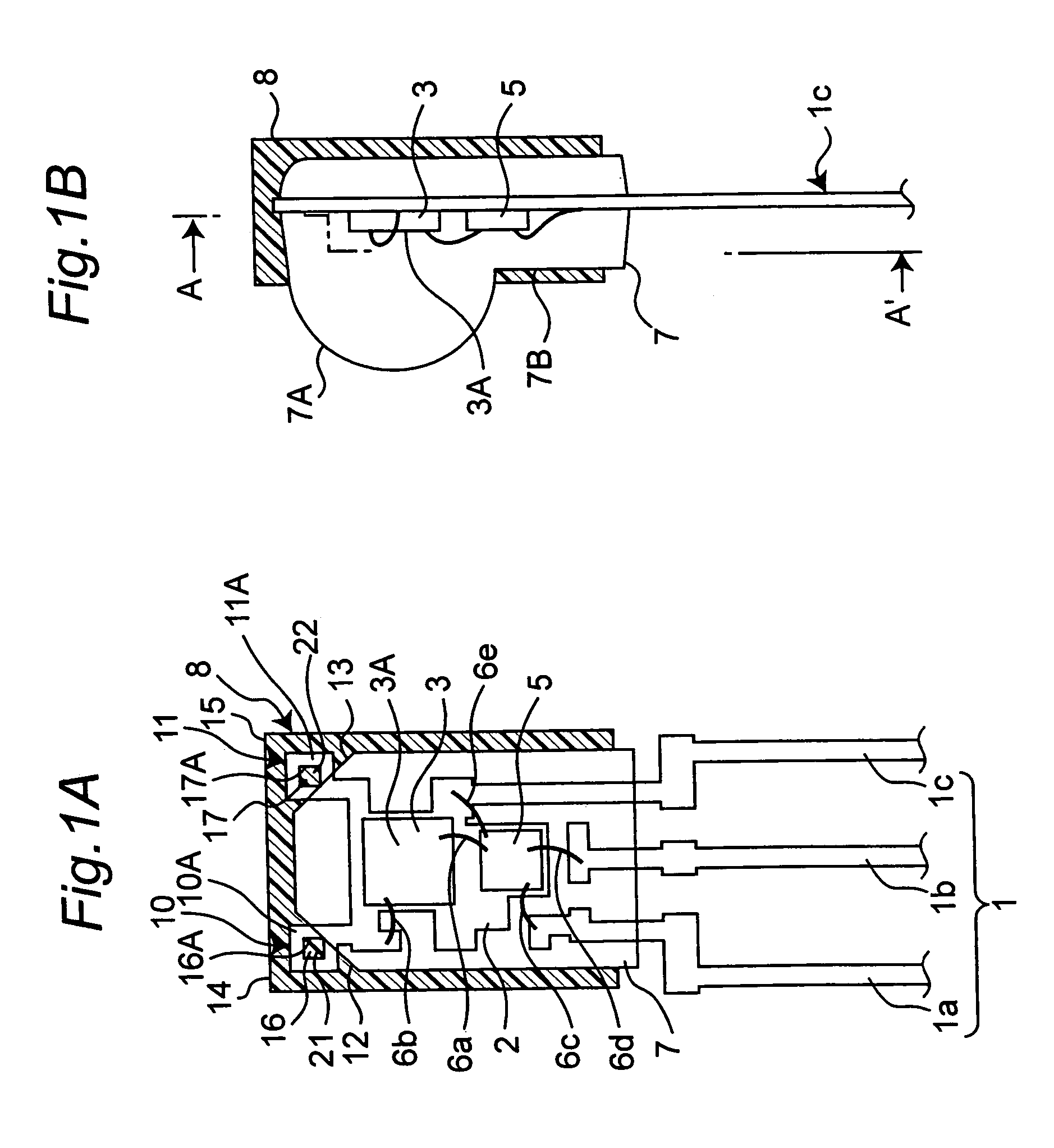 Semiconductor device