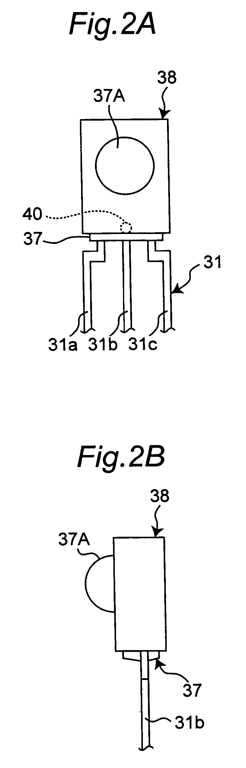 Semiconductor device