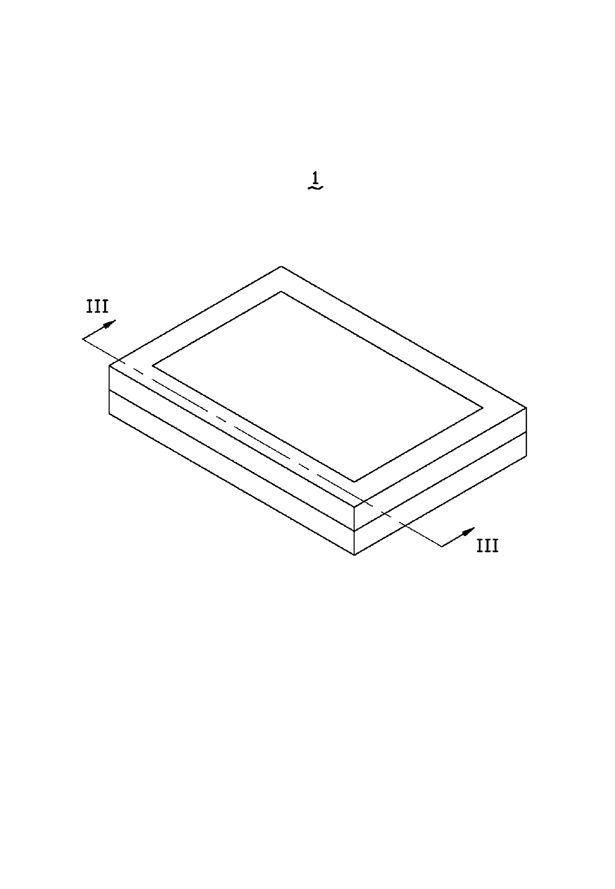 Communication device