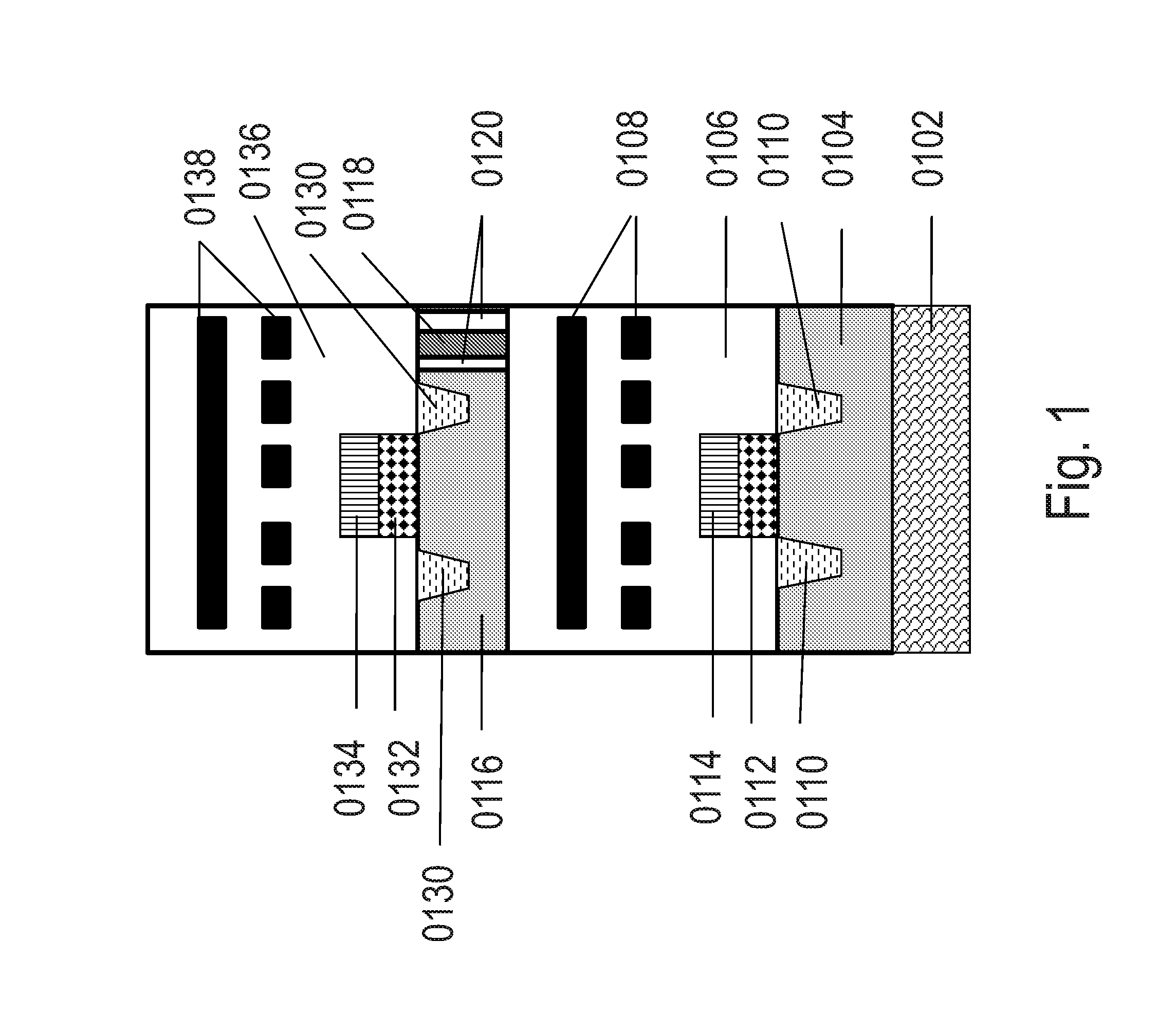 Method to form a 3D semiconductor device and structure