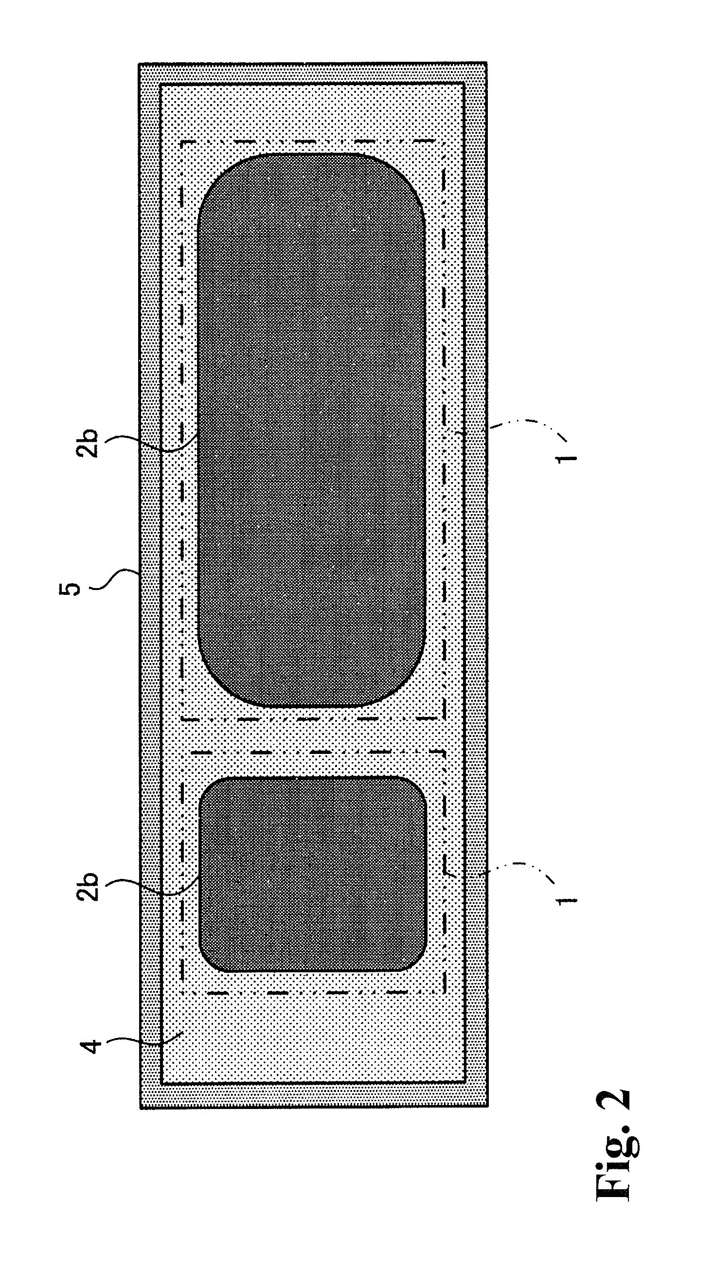 Semiconductor device and method of manufacturing the same