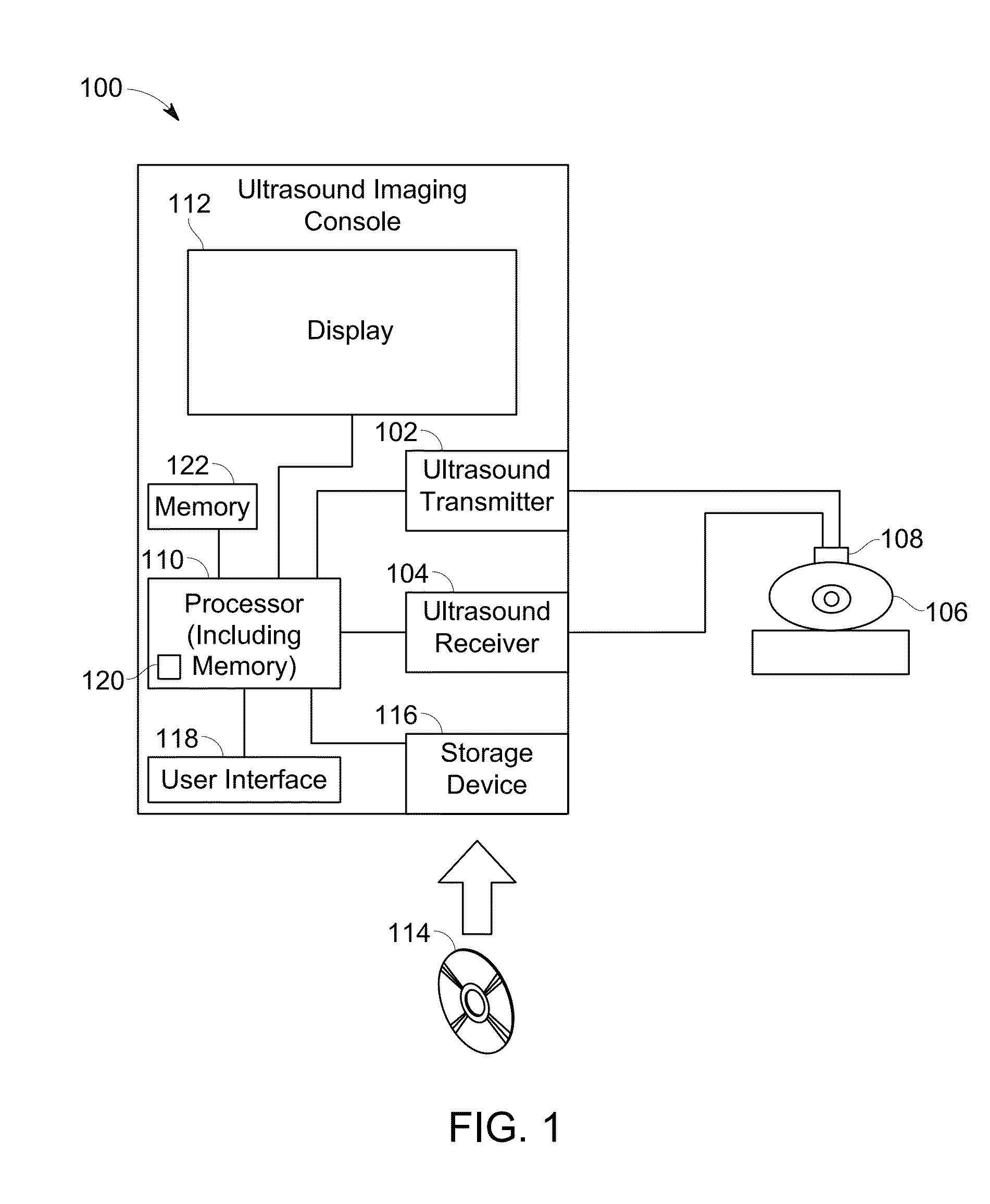 Methods and systems for segmentation in echocardiography