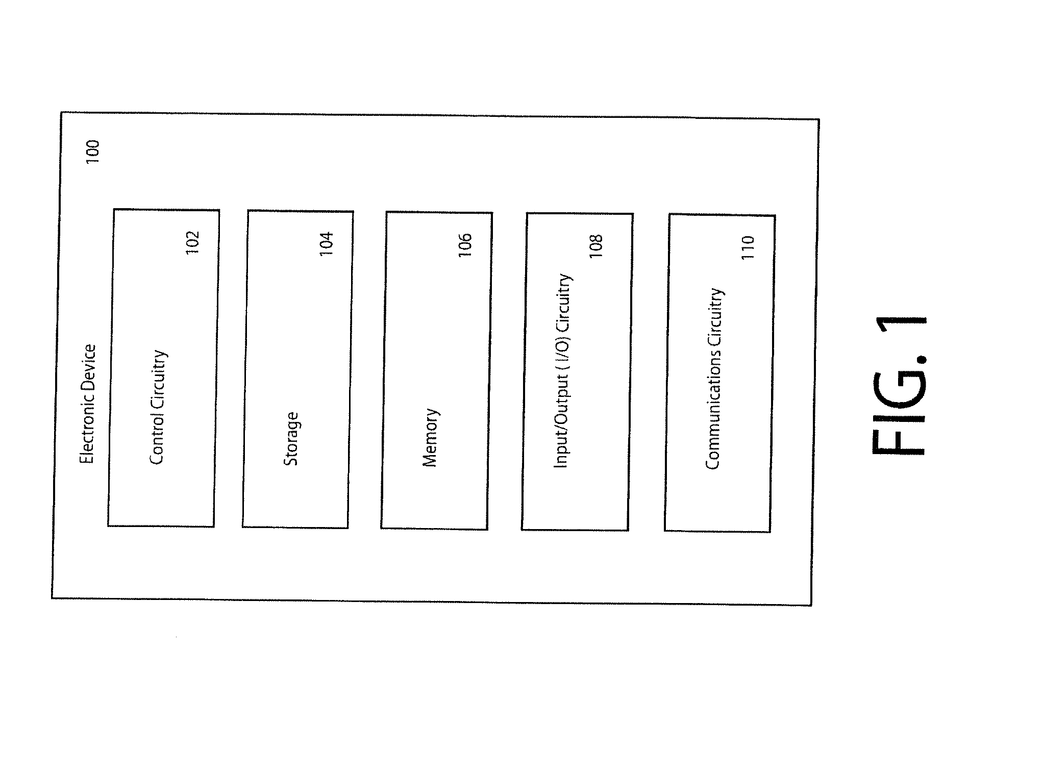 Systems, methods and devices that allow security and security guard functions to be performed using an integrated system and mobile devices