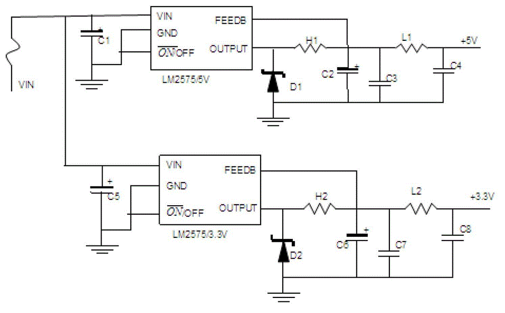 Fire-extinguishing agent gas pressure network monitoring system of gas fire-extinguishing system bottle unit