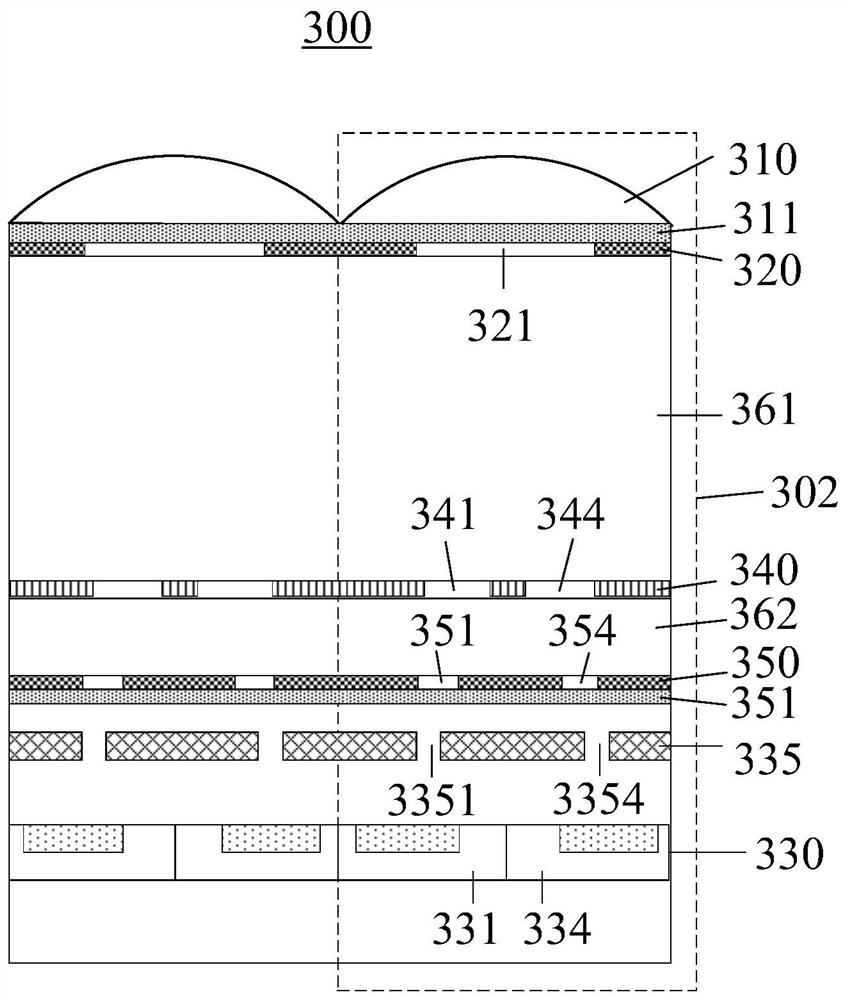 Fingerprint identification device and electronic equipment