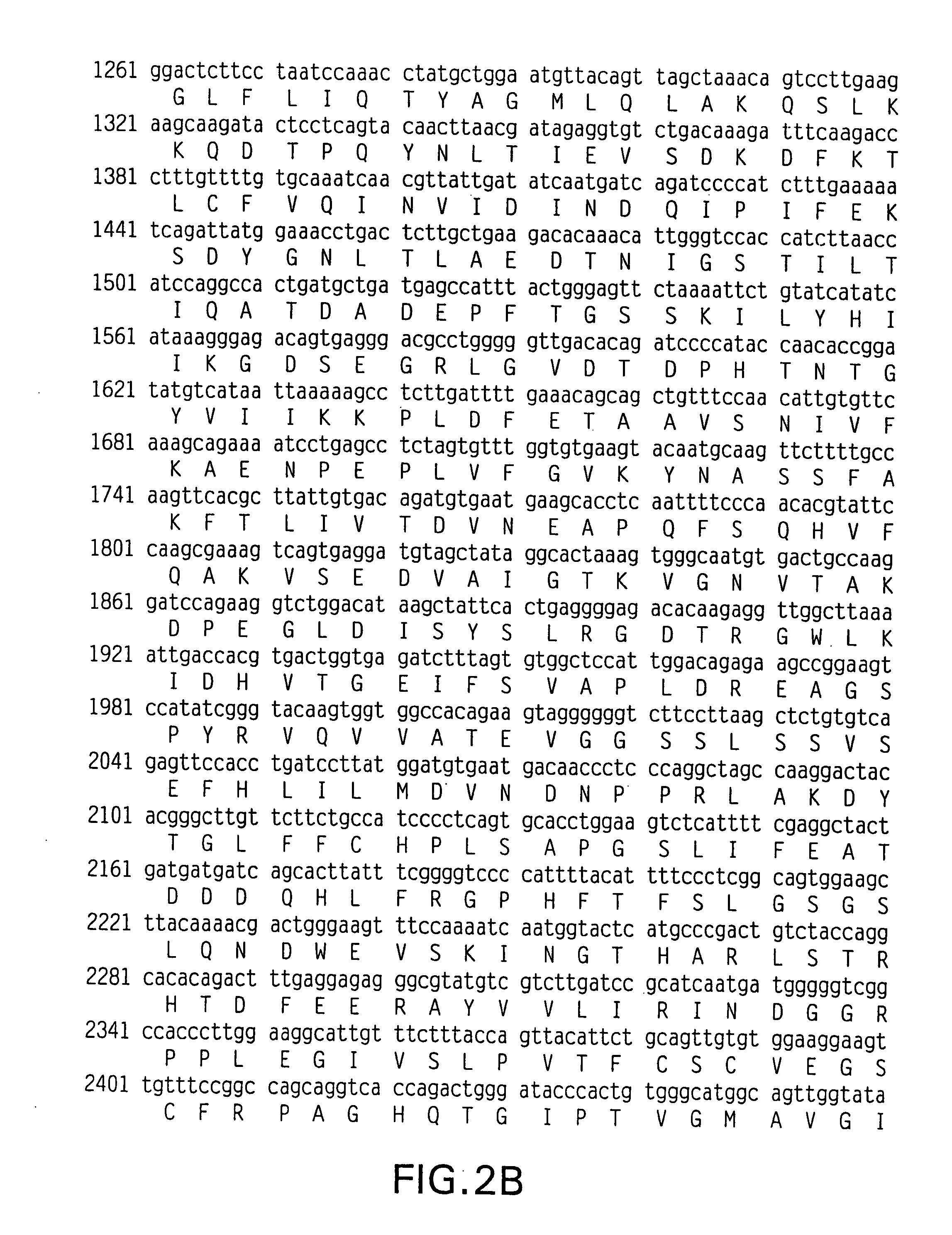 Random peptides that bind to gastro-intestinal tract (GIT) transport receptors and related methods