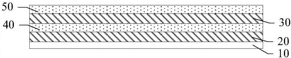 Touch control panel, manufacturing method of touch control panel and touch control display device