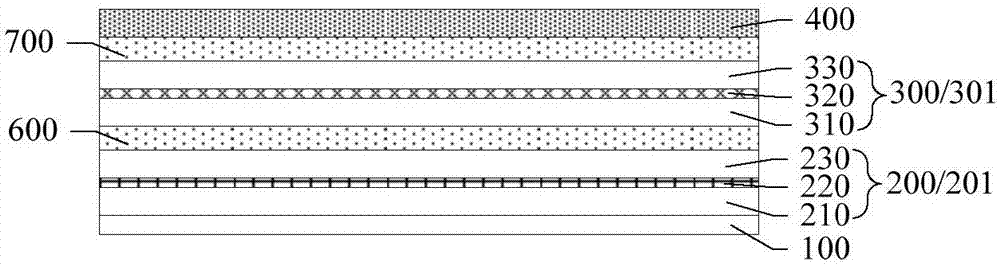 Touch control panel, manufacturing method of touch control panel and touch control display device