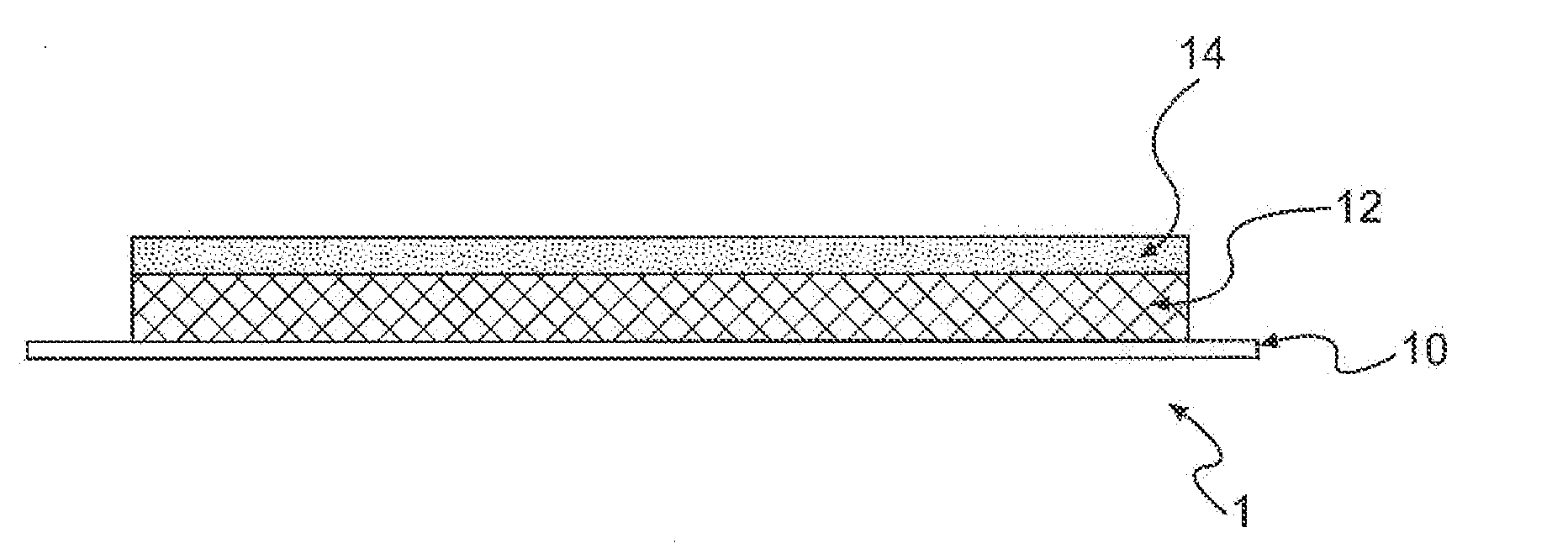 Pharmaceutical composition containing a hypomethylating agent and a histone deacetylase inhibitor