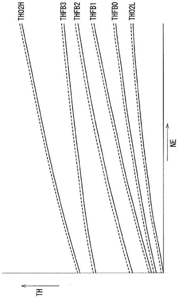 Engine fuel injection control device