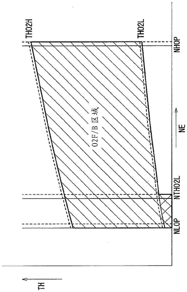 Engine fuel injection control device