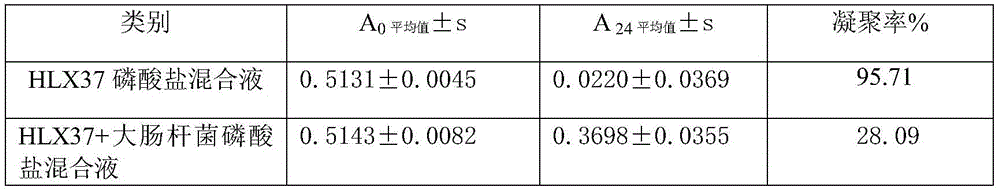 Blueberry composite powder capable of reducing cholesterol and method for preparing blueberry composite powder