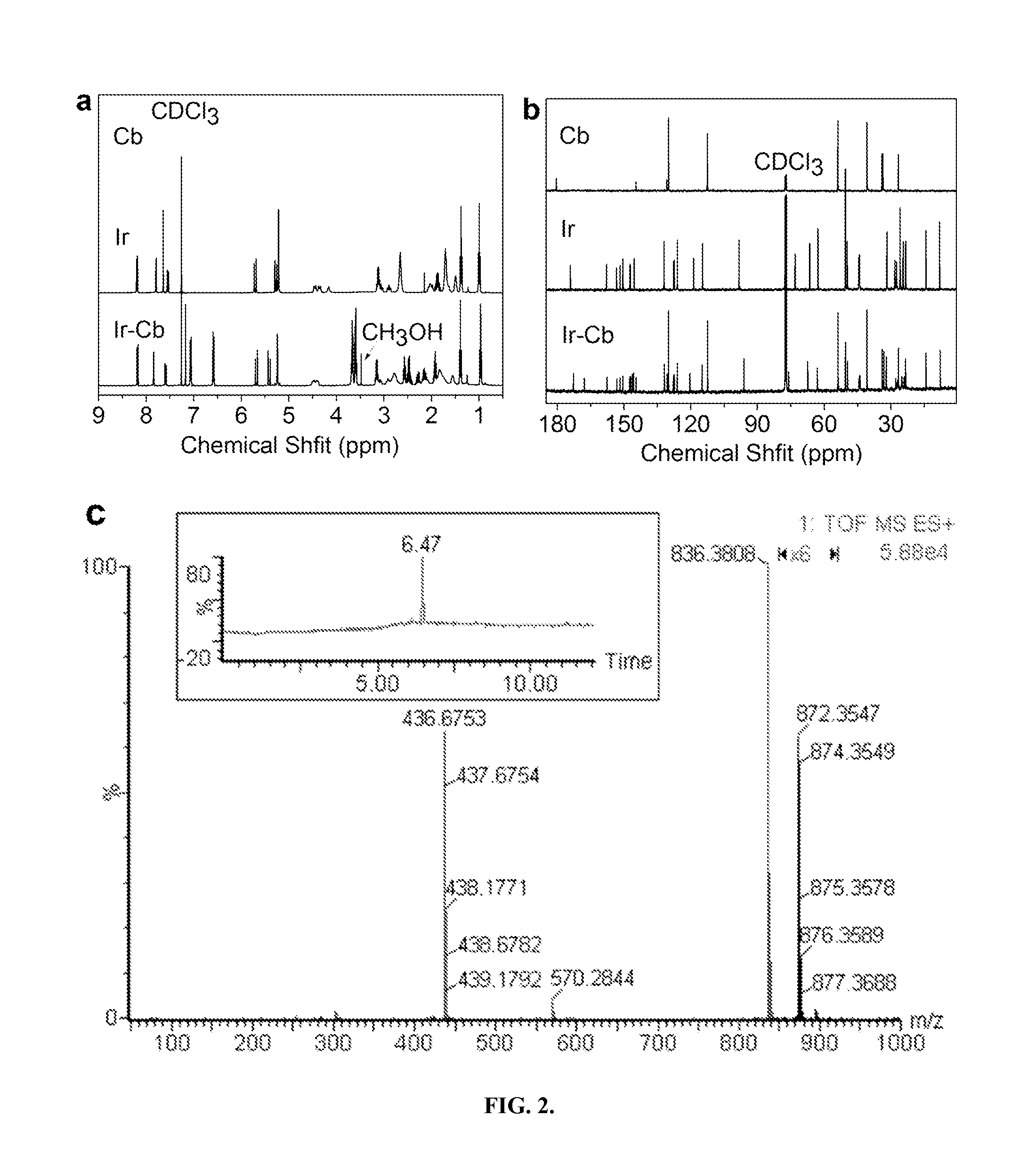 Amphiphilic drug-drug conjugates for cancer therapy, compositions and methods of preparation and uses thereof