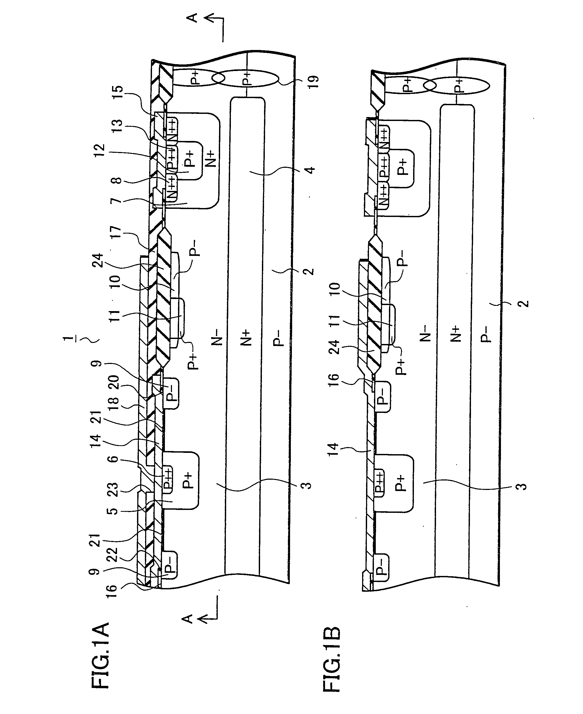 Semiconductor device