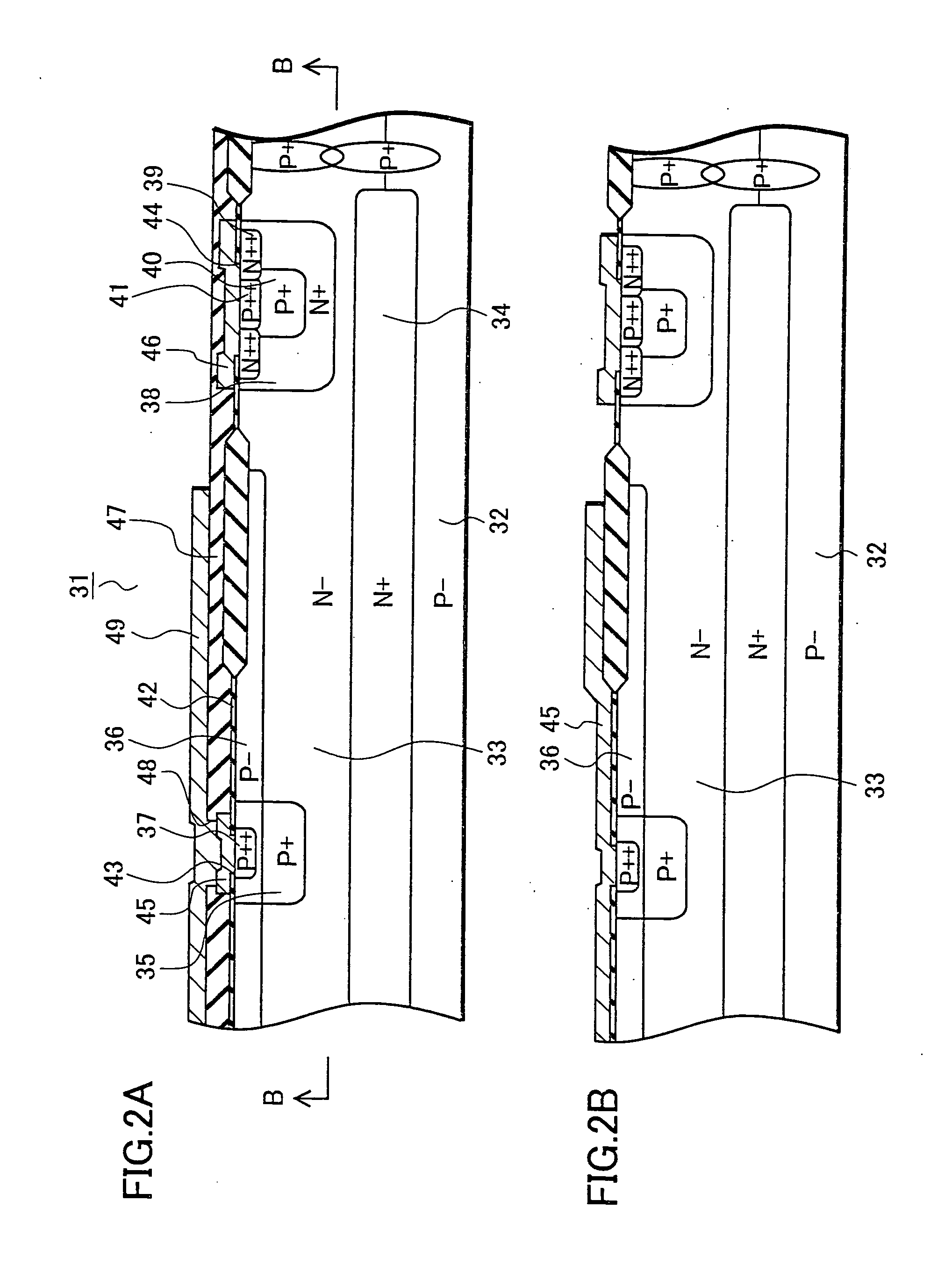 Semiconductor device