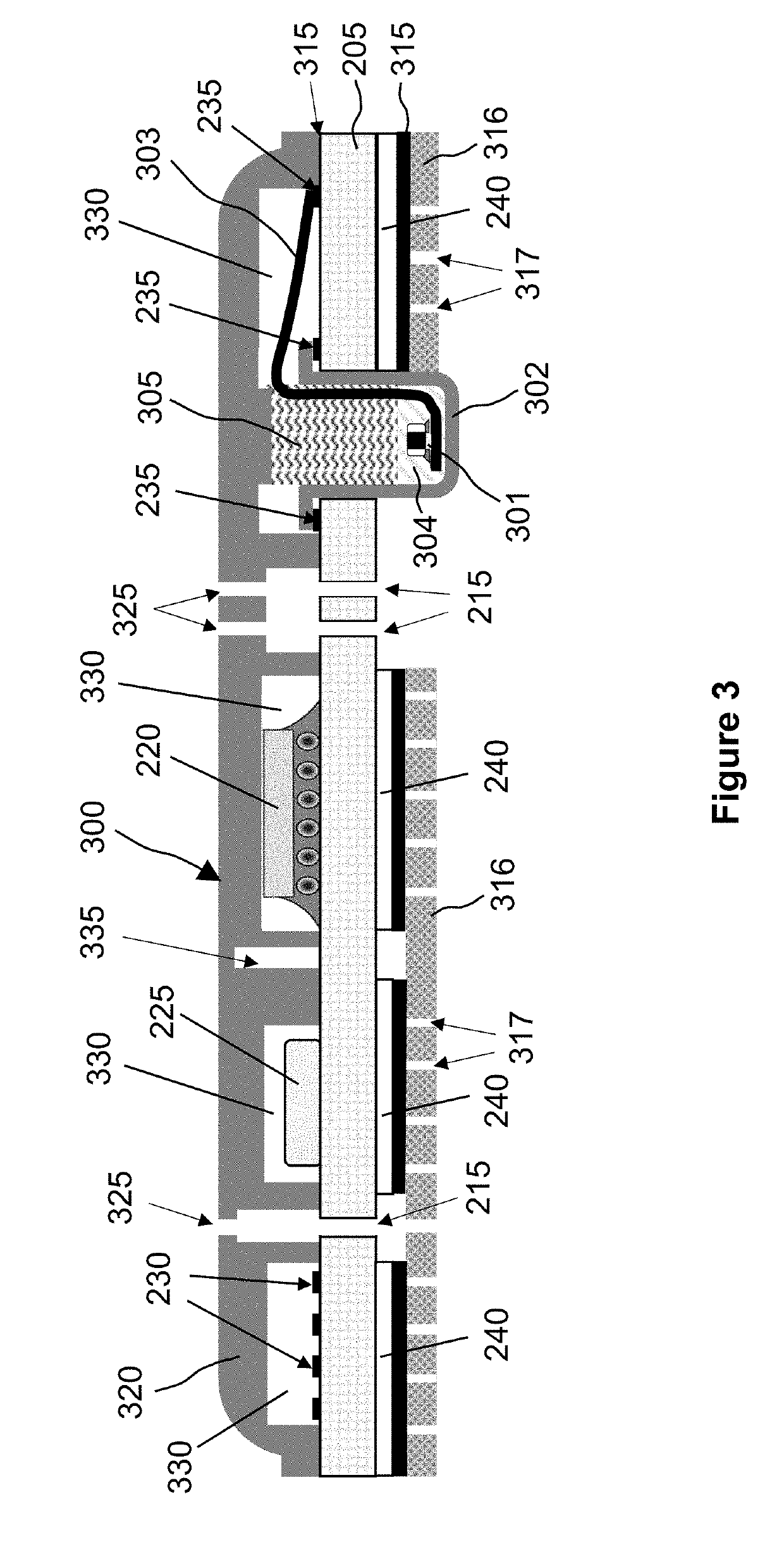 Wearable thermometer patch for correct measurement of human skin temperature