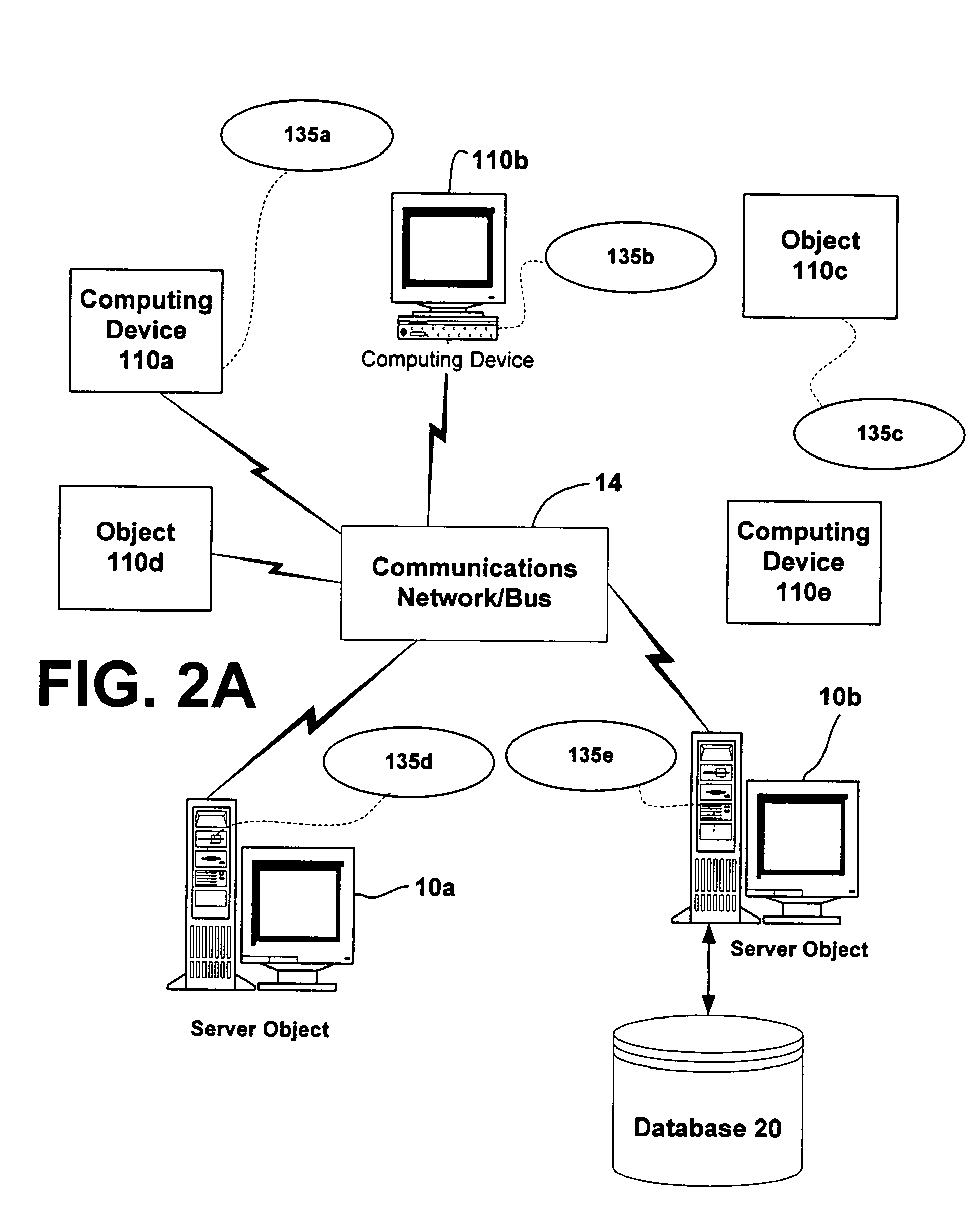 Systems and methods for ranking documents based upon structurally interrelated information