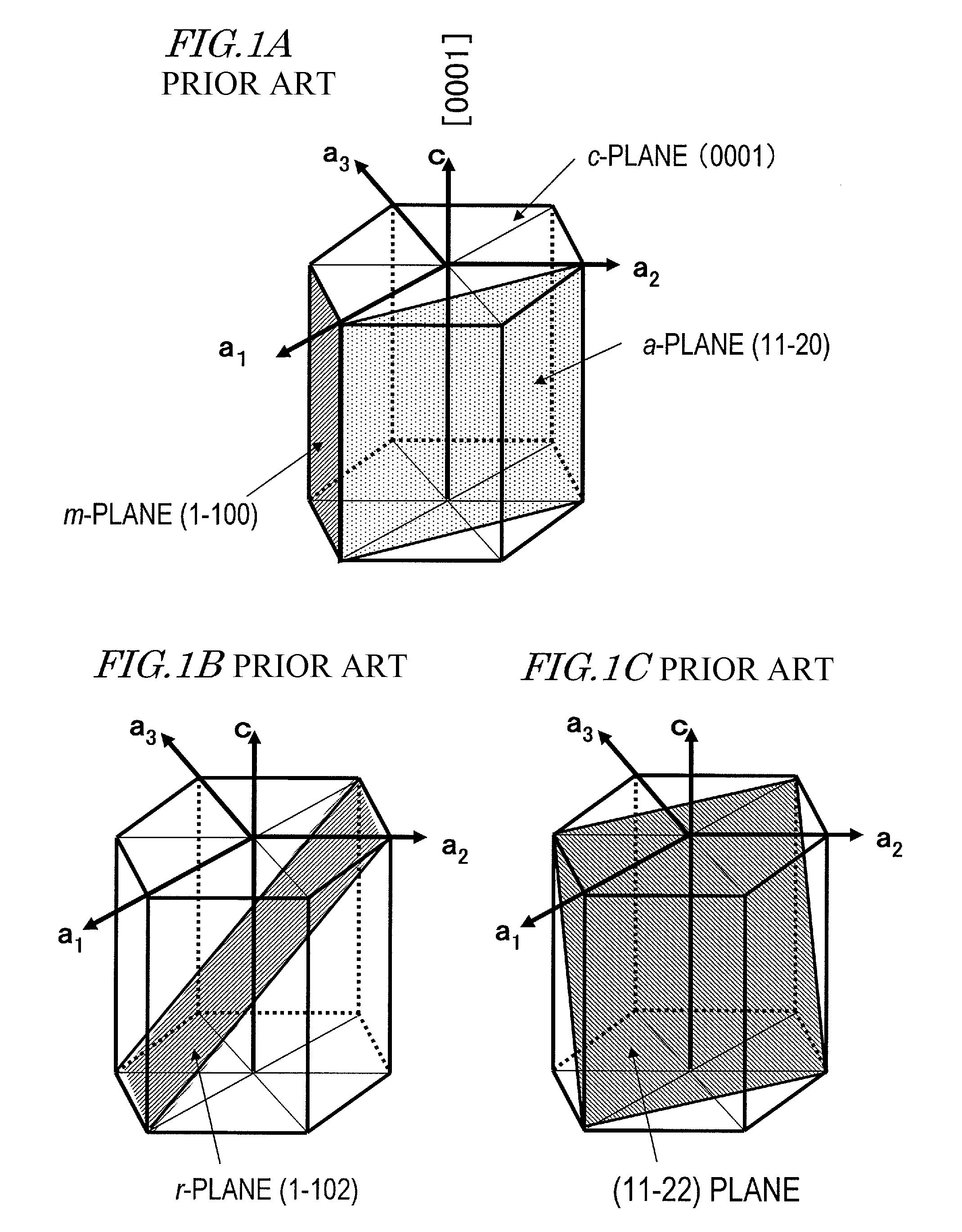 Nitride semiconductor light emitting device