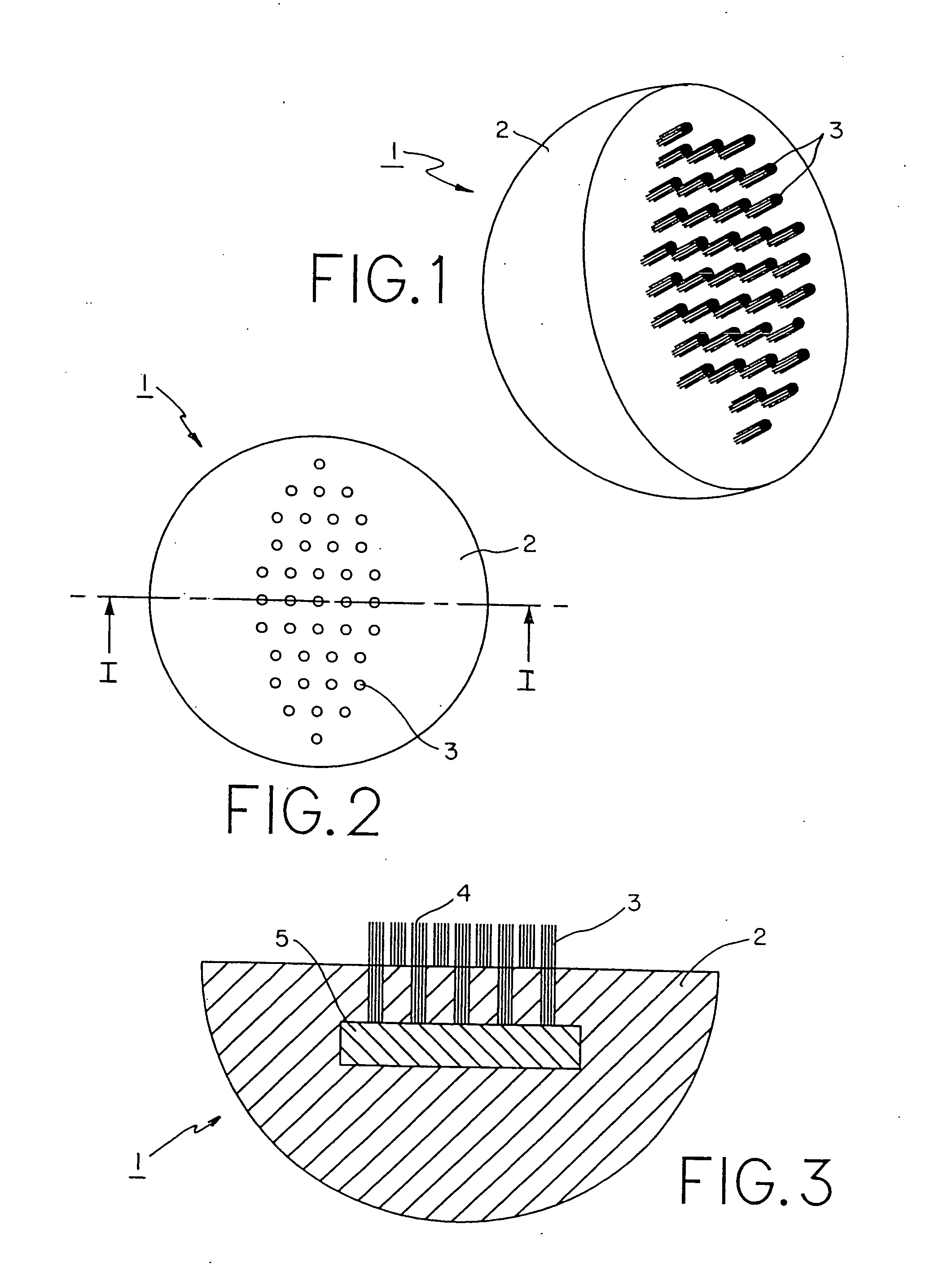 Cleaning devices, systems, and methods for manufacturing the same, and products made by the system and method