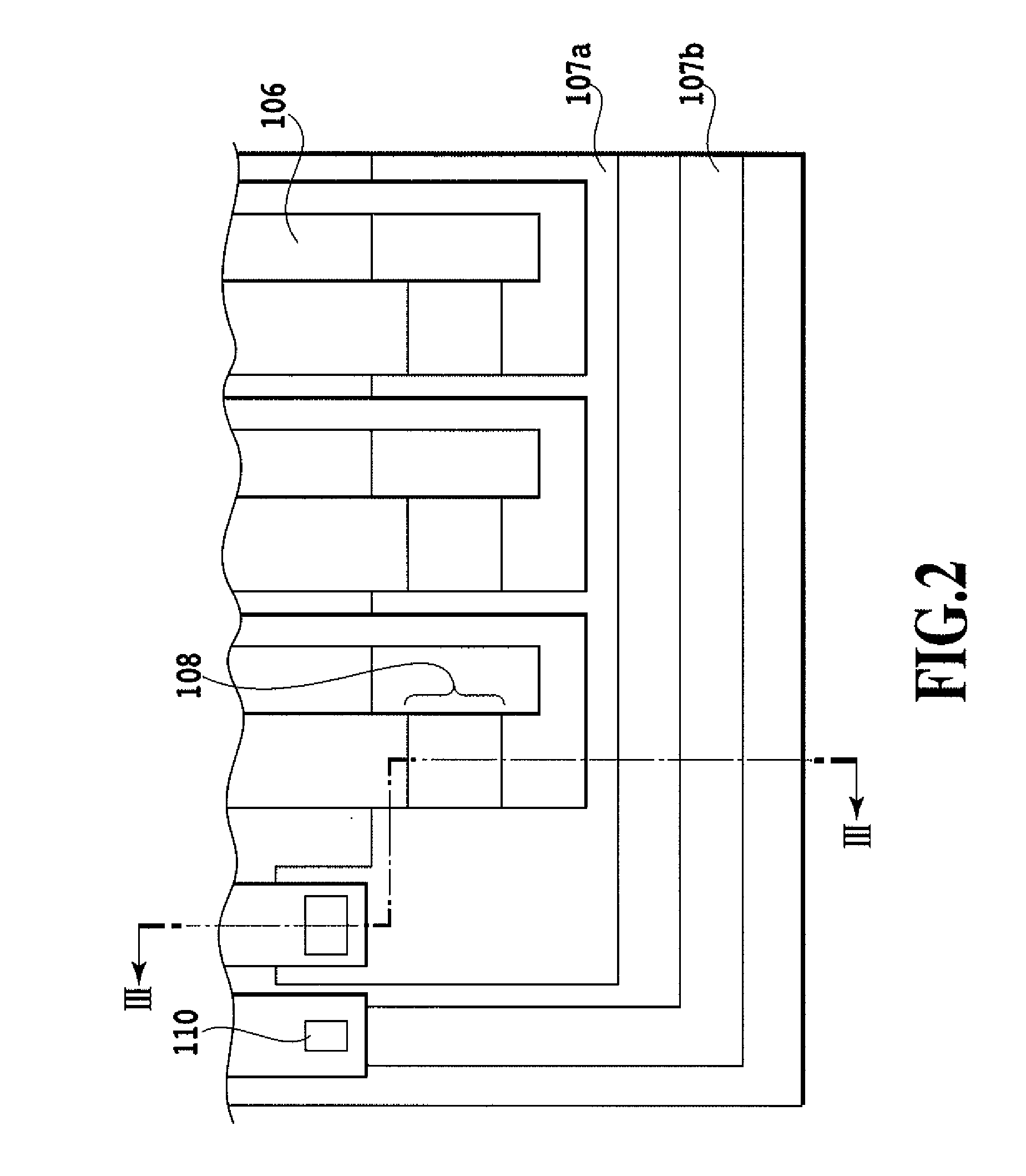 Circuit board for ink jet head, ink jet head having the same, method for cleaning the head and ink jet printing apparatus using the head