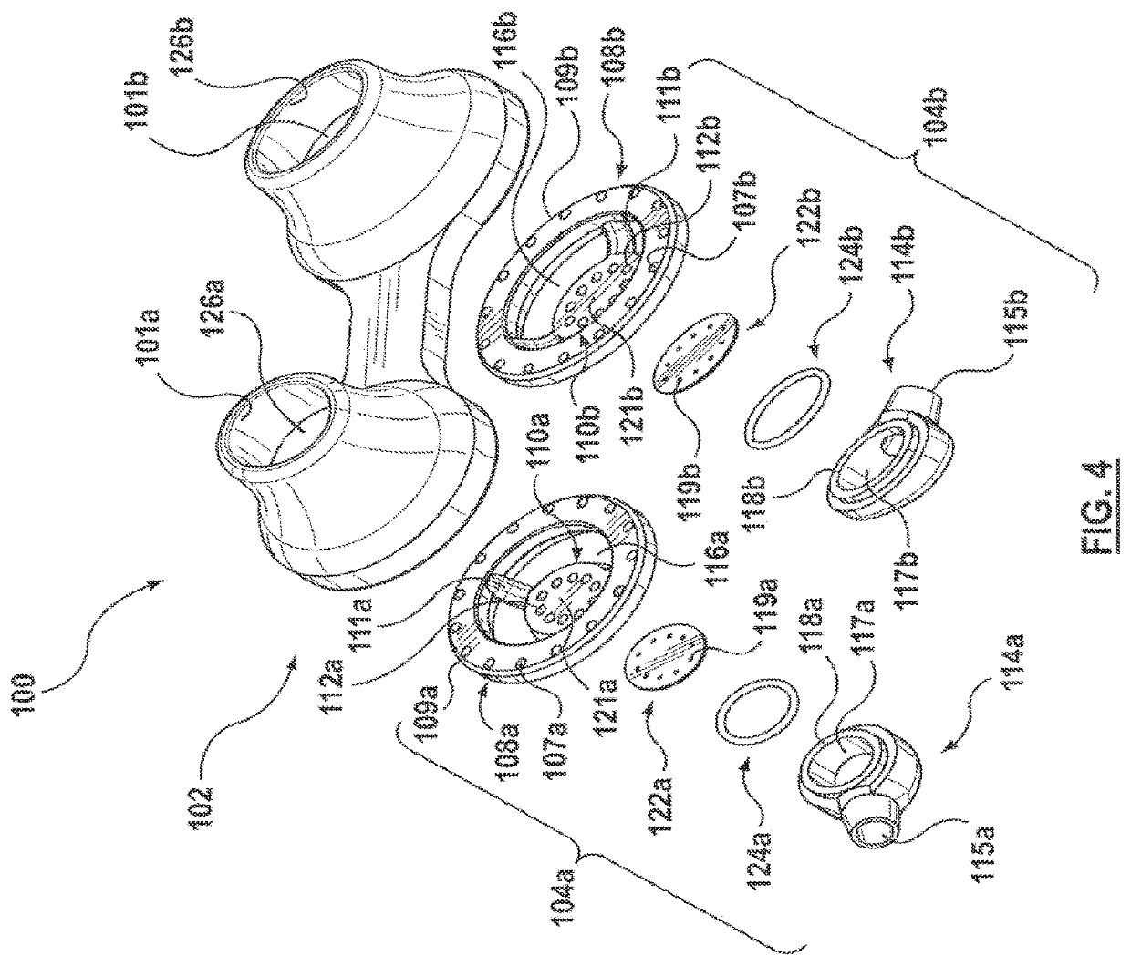 Nasal interface apparatus and systems for use with a respiratory assist device