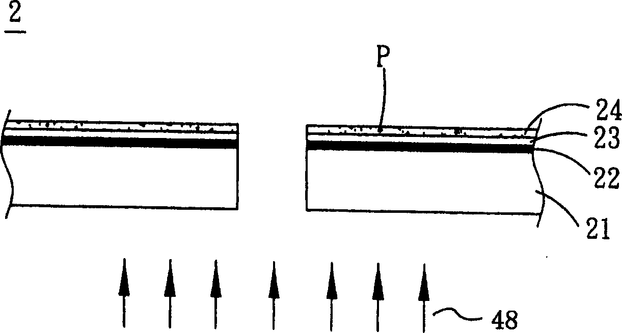 Optical information storage medium