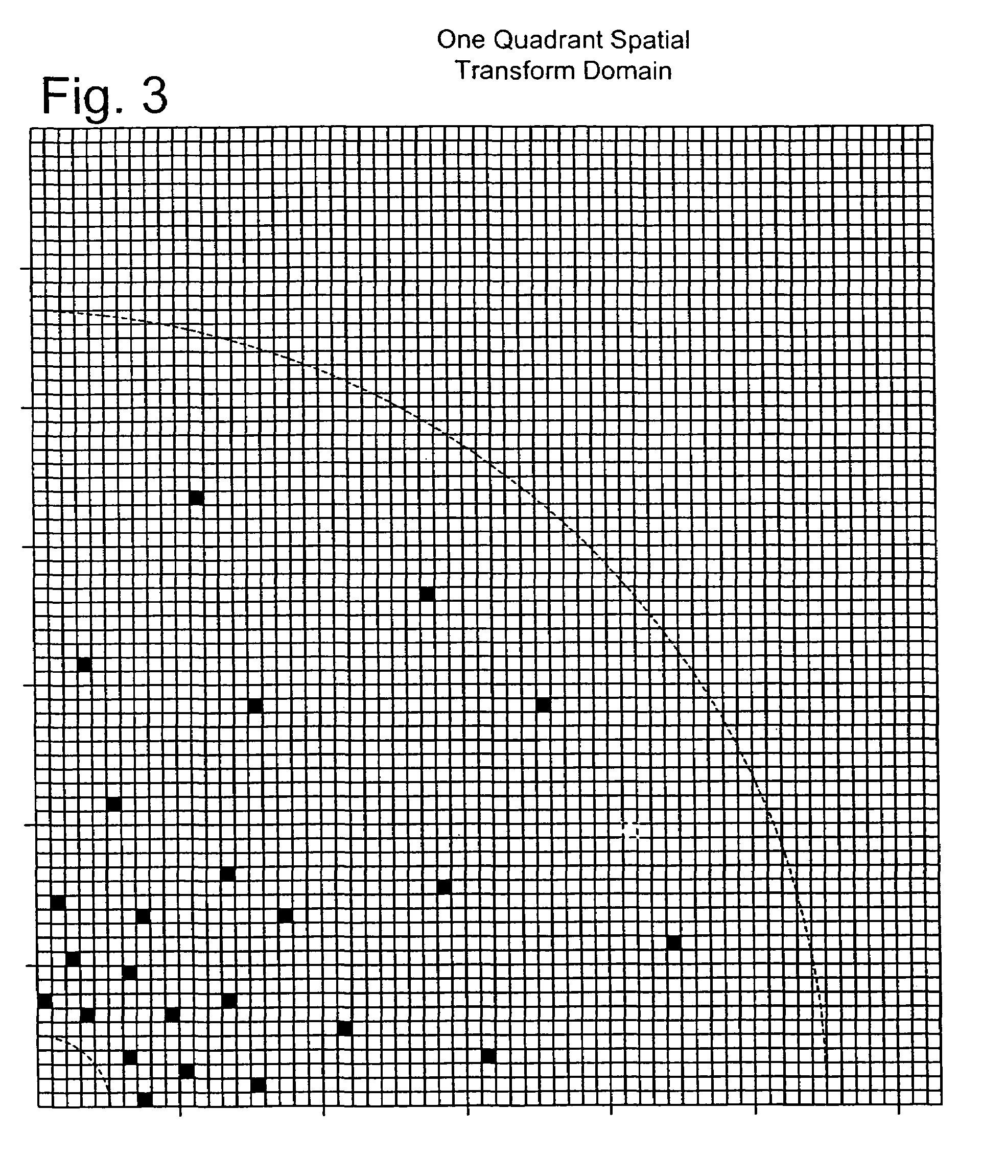 Authentication of physical and electronic media objects using digital watermarks