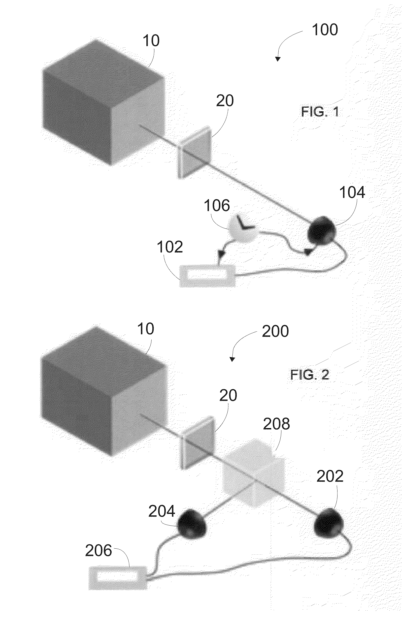 Quantum random number generator