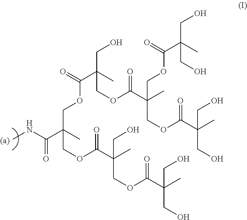 Wetting and dispersing agent, production method and use thereof