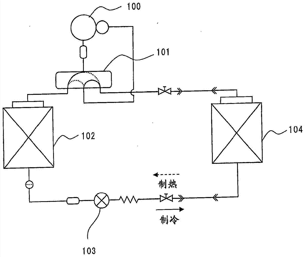 Heat exchanger and air conditioner