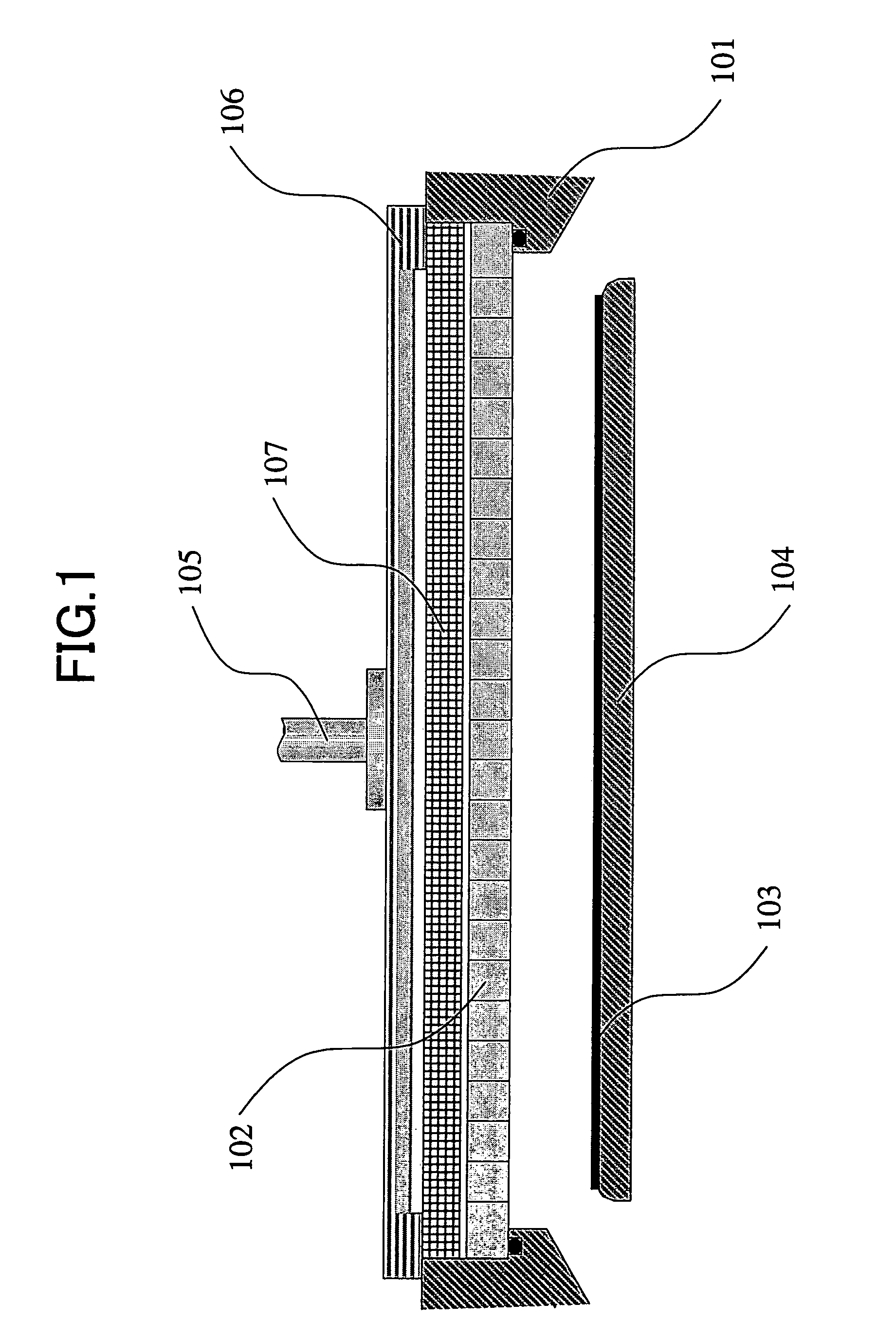 Semiconductor device