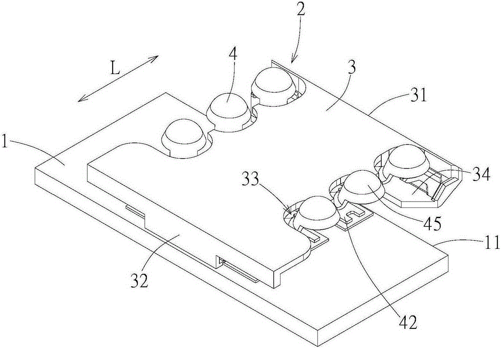 Terminals, electrical connectors and electrical connection devices