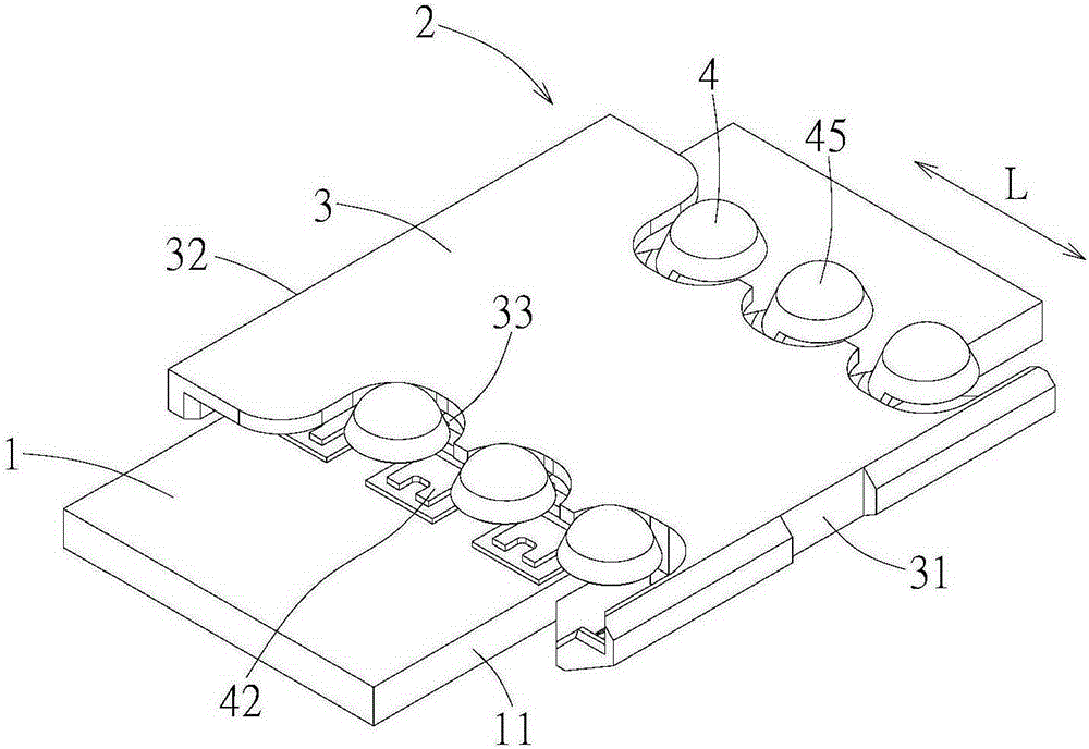 Terminals, electrical connectors and electrical connection devices