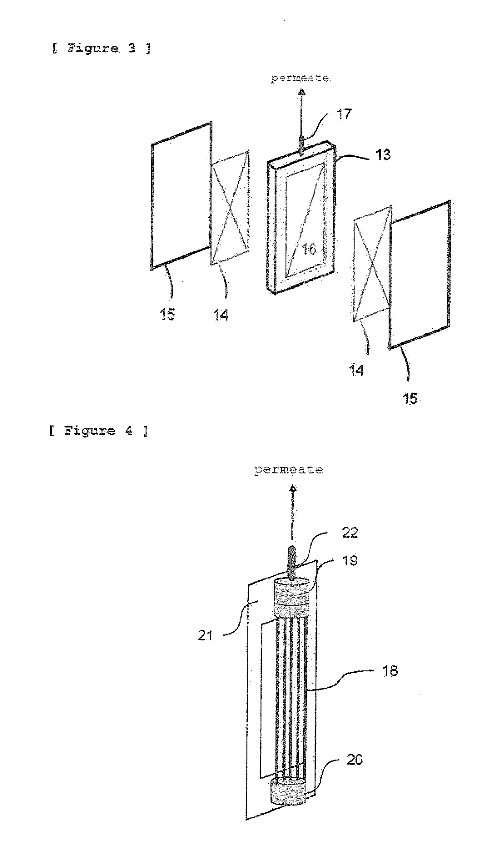 Method of producing chemical product and continuous fermentation apparatus